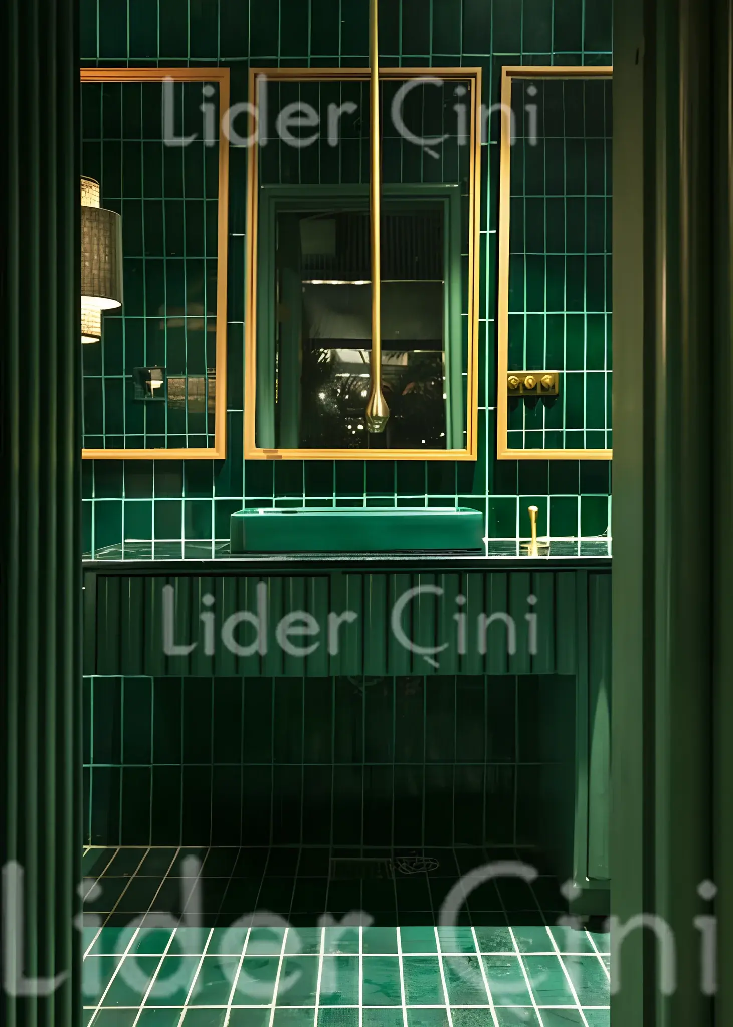 Hotel/Cafe Ceramics-28