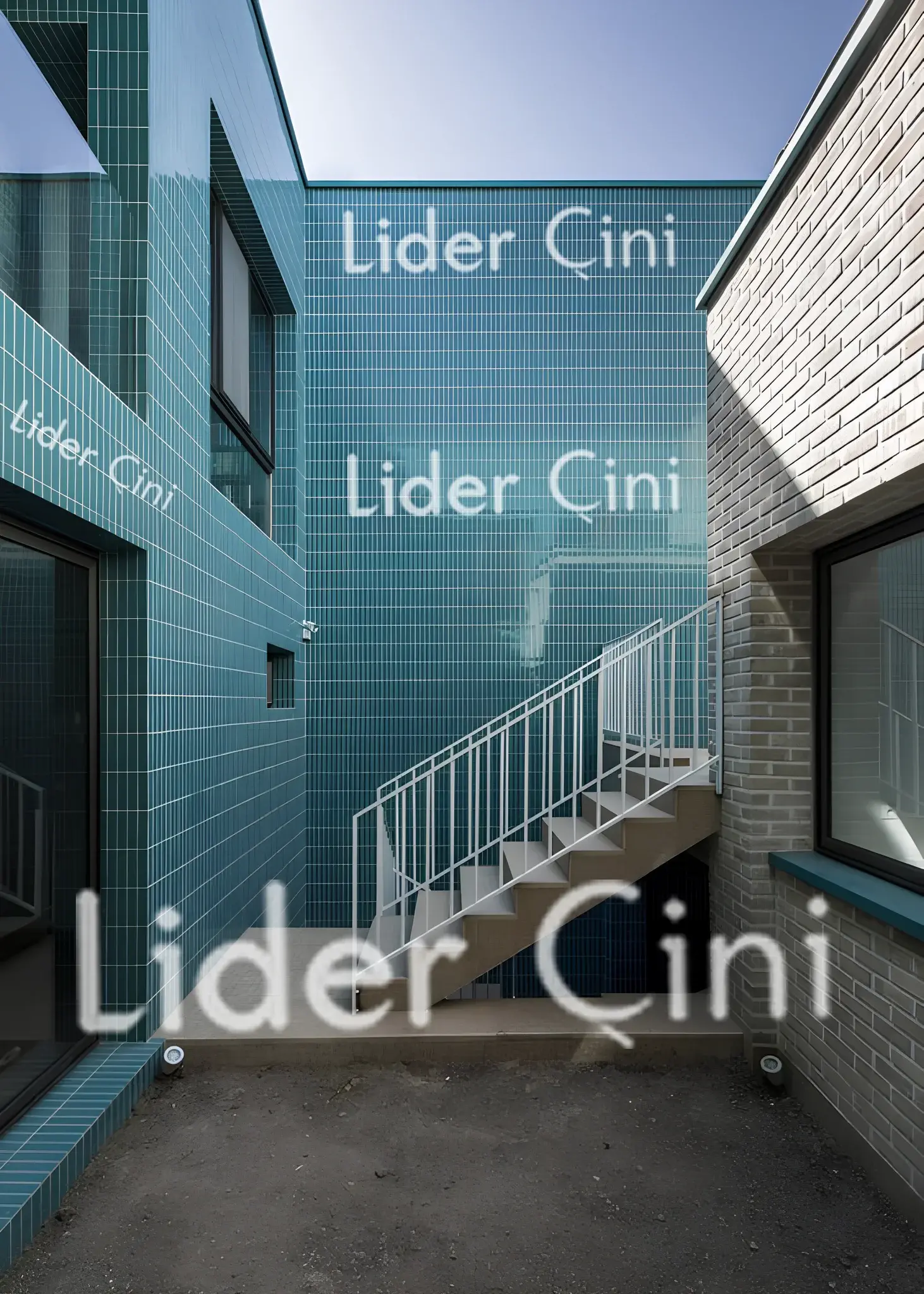 Hotel/Cafe Ceramics-03