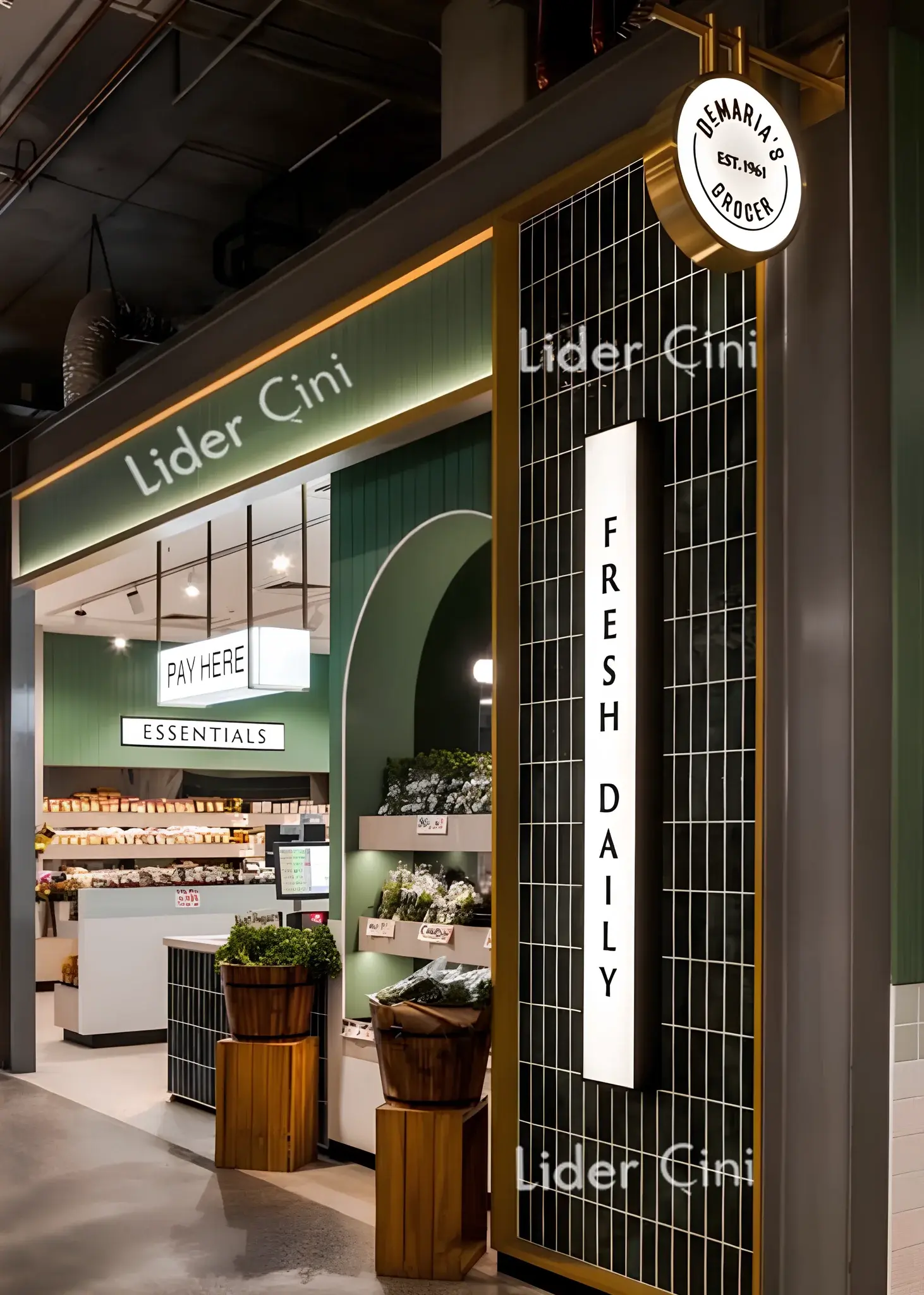 Hotel/Cafe Ceramics-30