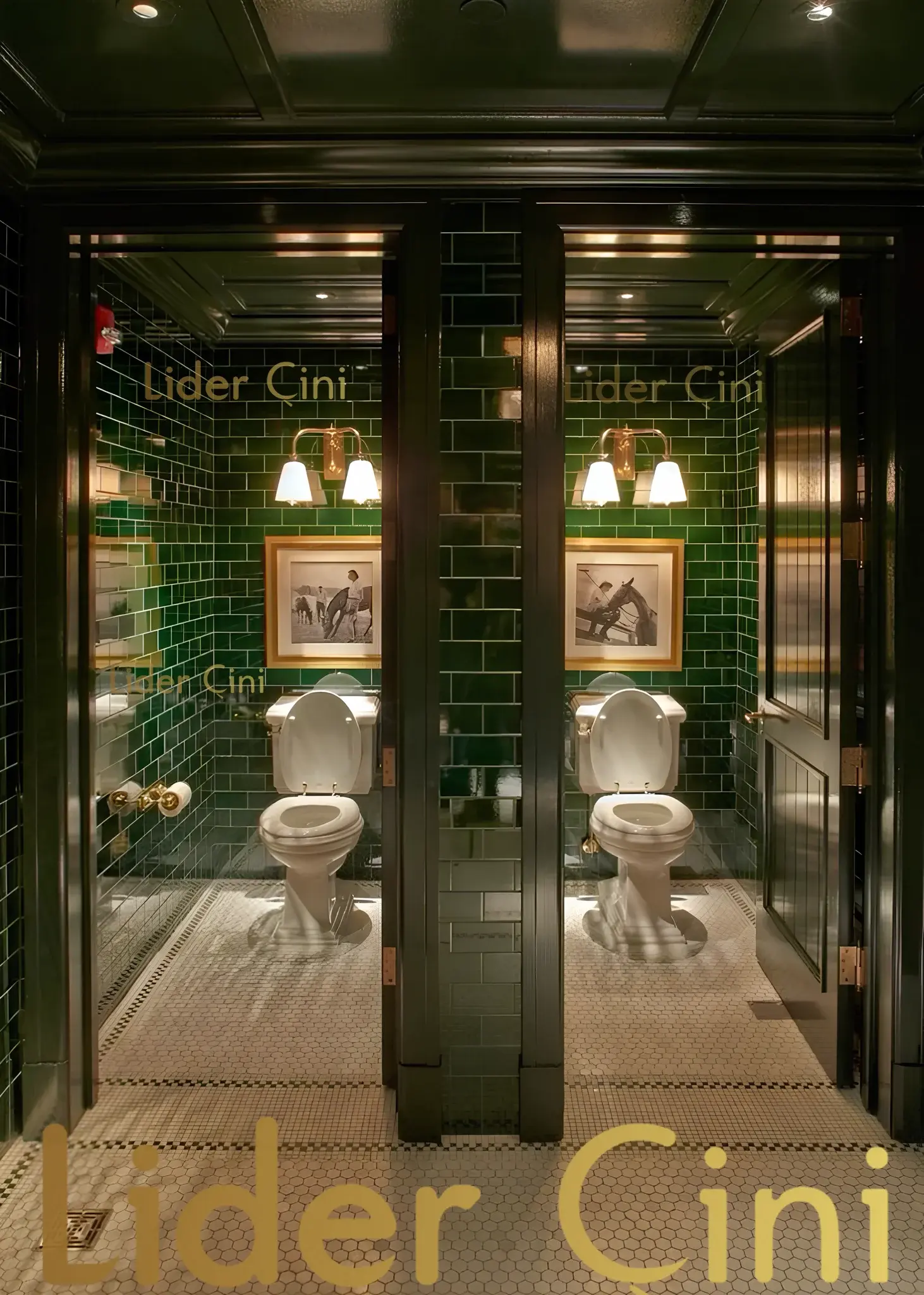 Hotel/Cafe Ceramics-31