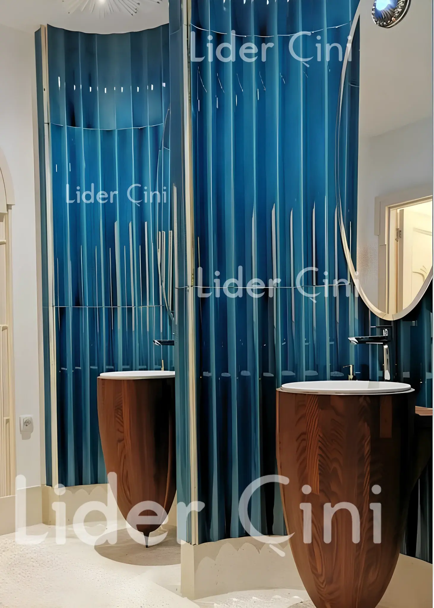 Hotel/Cafe Ceramics-32