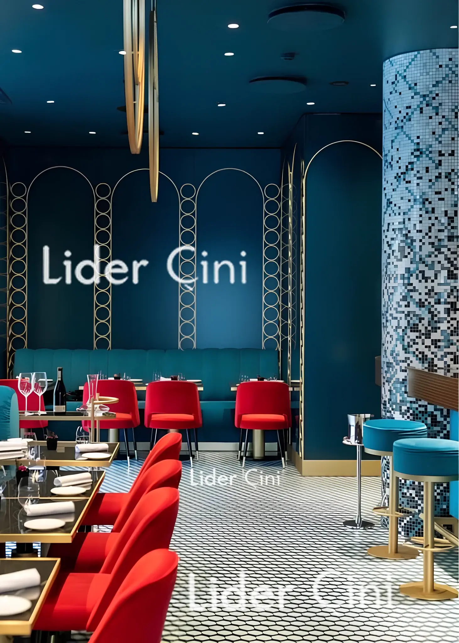 Hotel/Cafe Ceramics-35