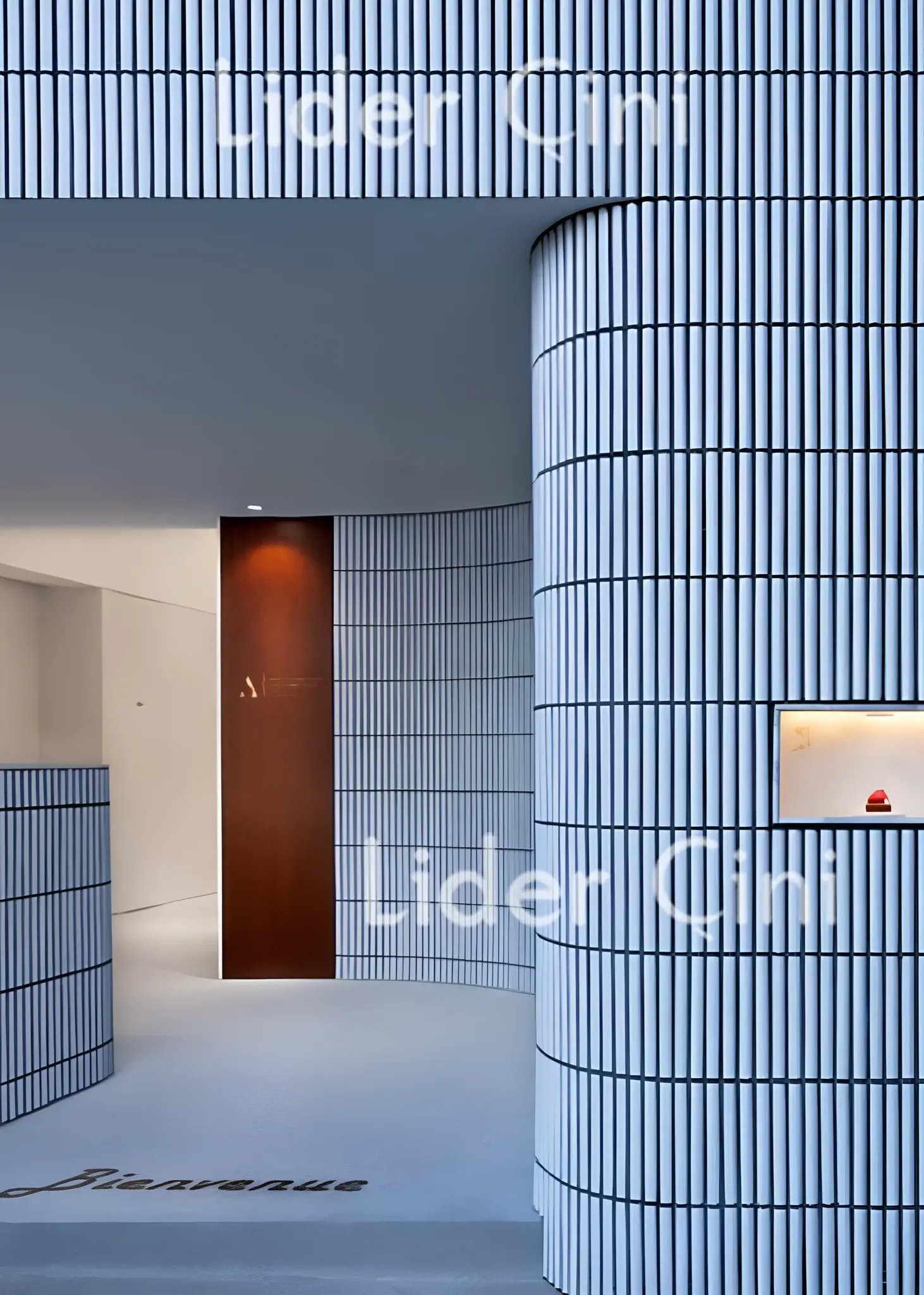 Hotel/Cafe Ceramics-36