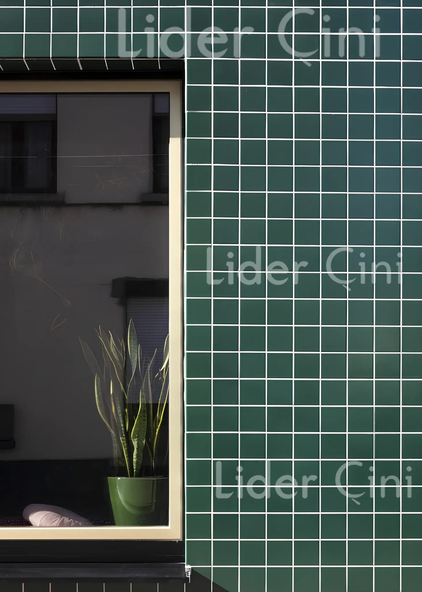 Hotel/Cafe Ceramics-39