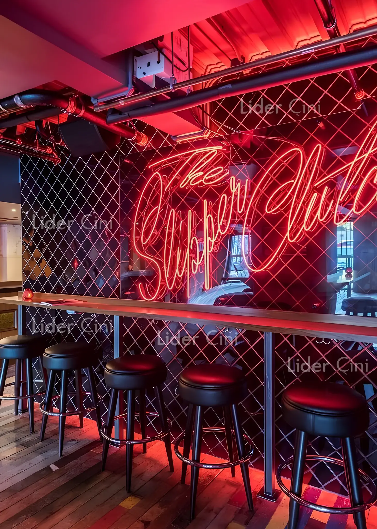 Hotel/Cafe Ceramics-42