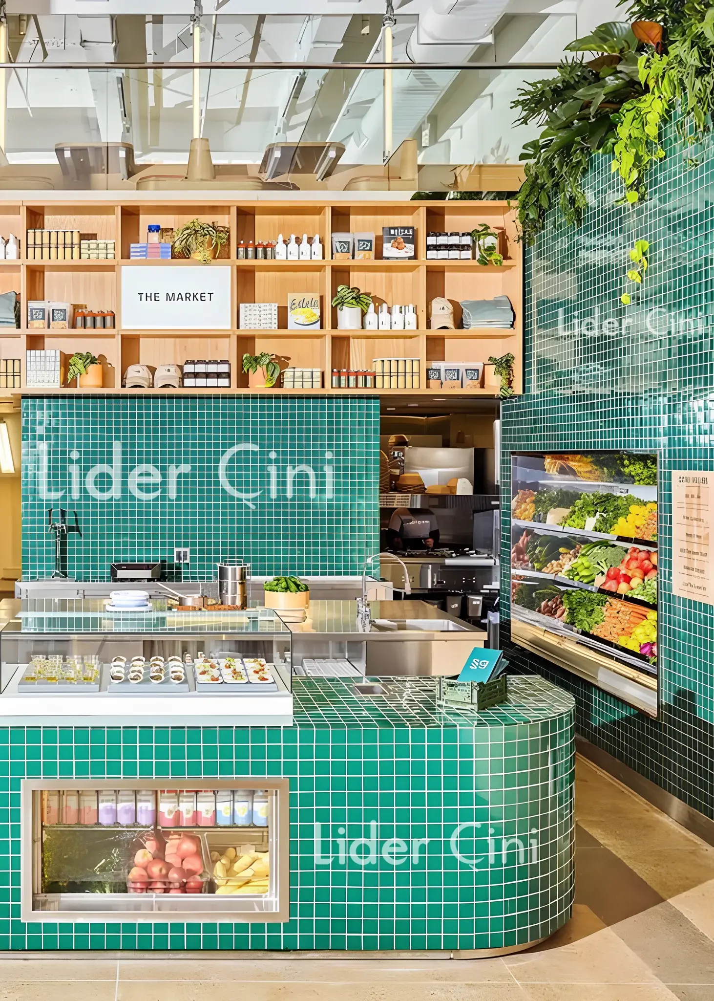 Hotel/Cafe Ceramics-44