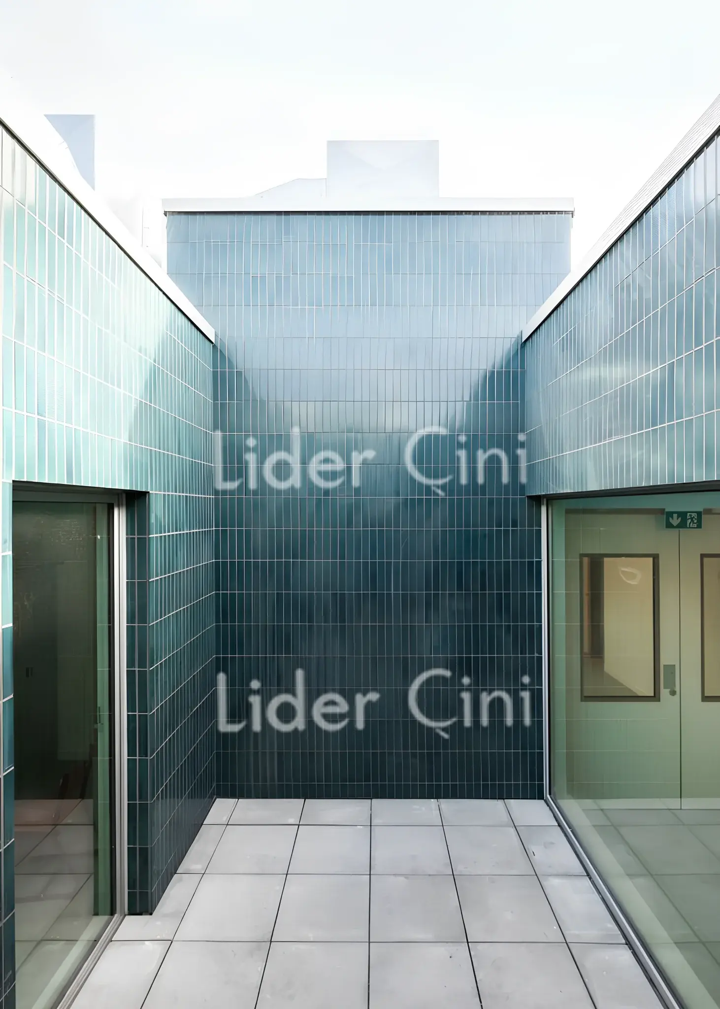 Hotel/Cafe Ceramics-46