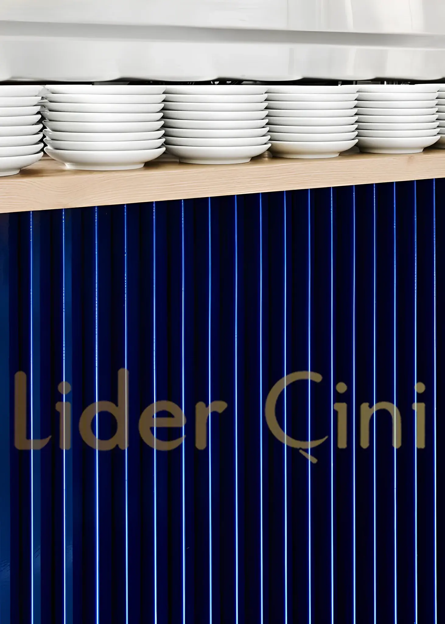 Hotel/Cafe Ceramics-48