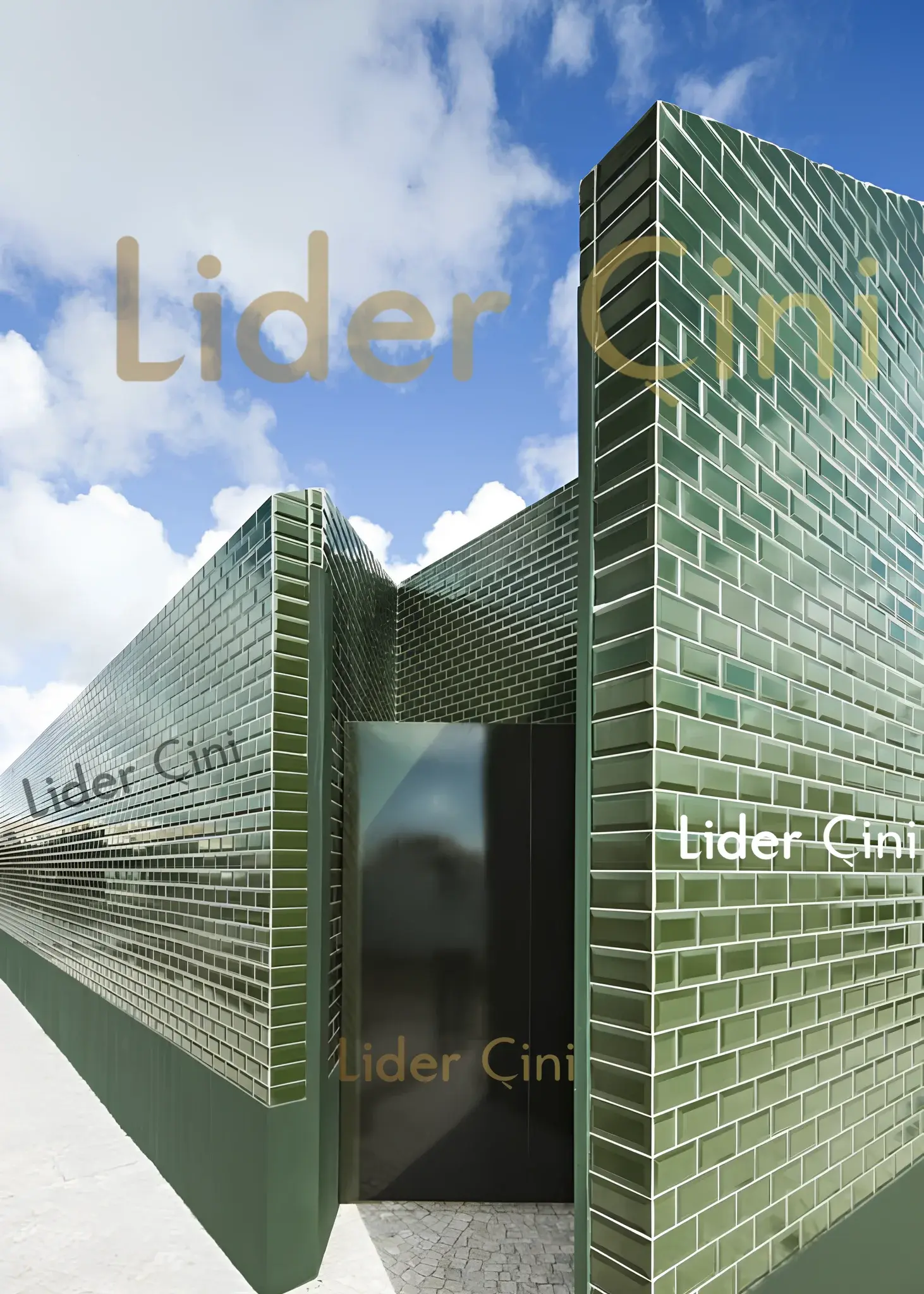 Hotel/Cafe Ceramics-05