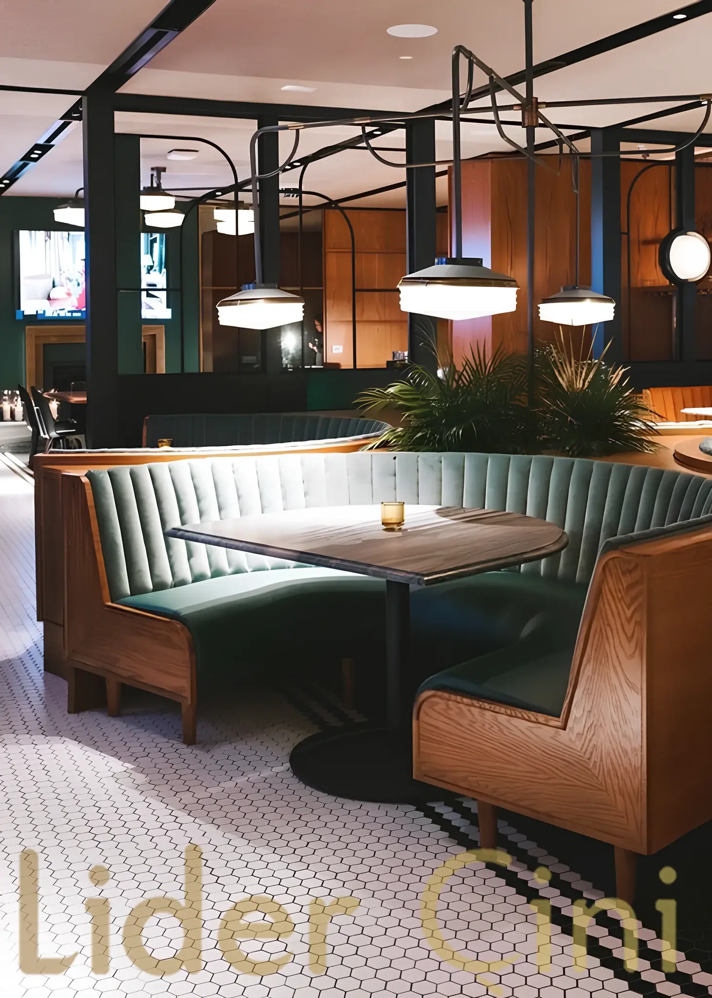 Hotel/Cafe Ceramics-51