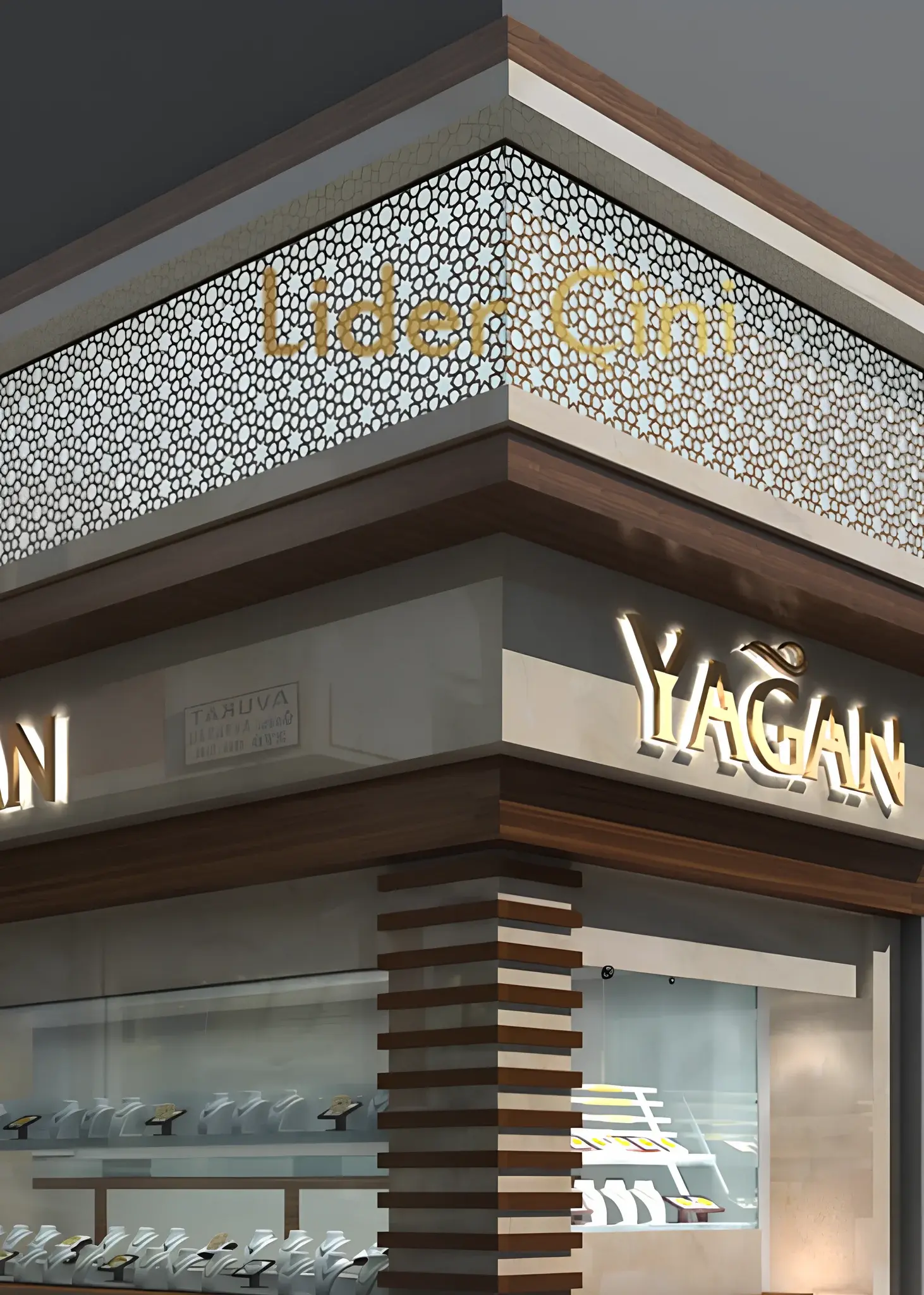 Hotel/Cafe Ceramics-53