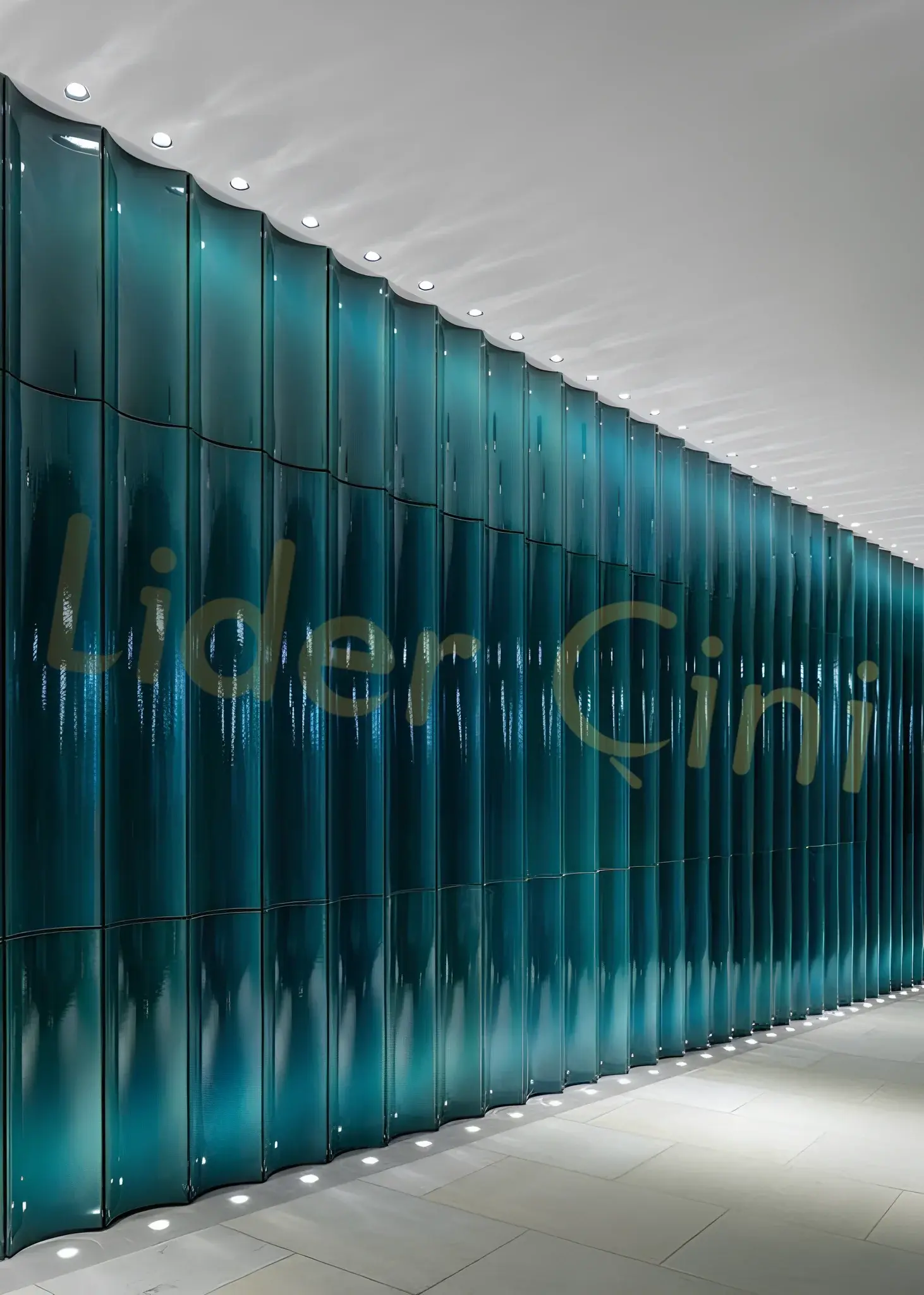 Hotel/Cafe Ceramics-54