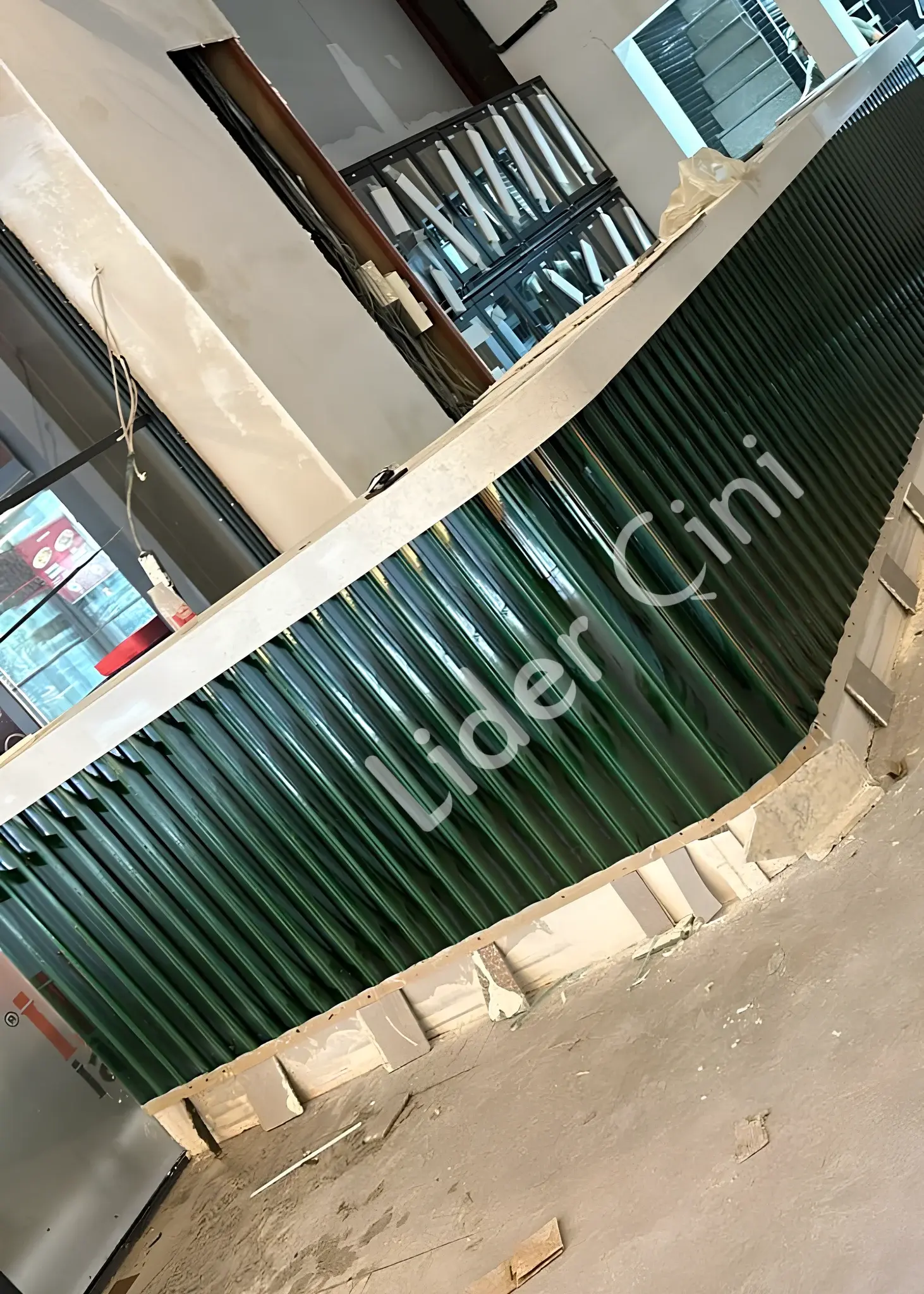 Hotel/Cafe Ceramics-55