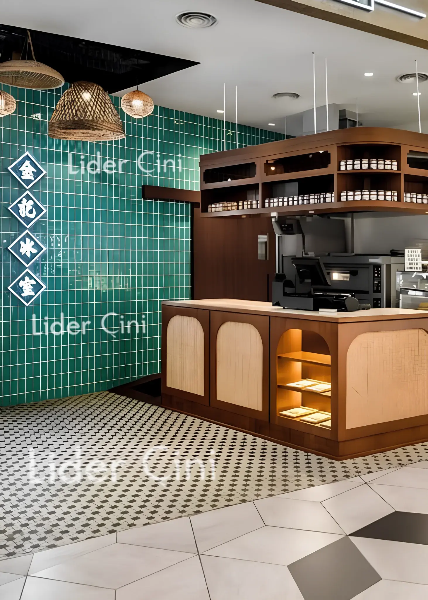 Hotel/Cafe Ceramics-59