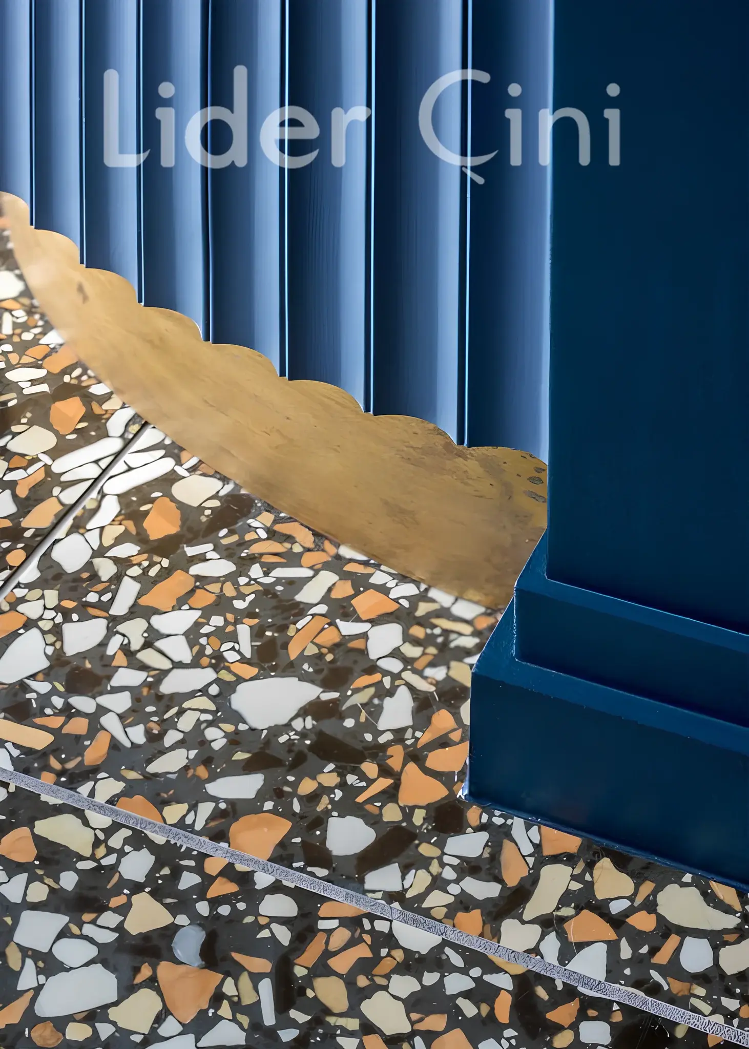 Hotel/Cafe Ceramics-60