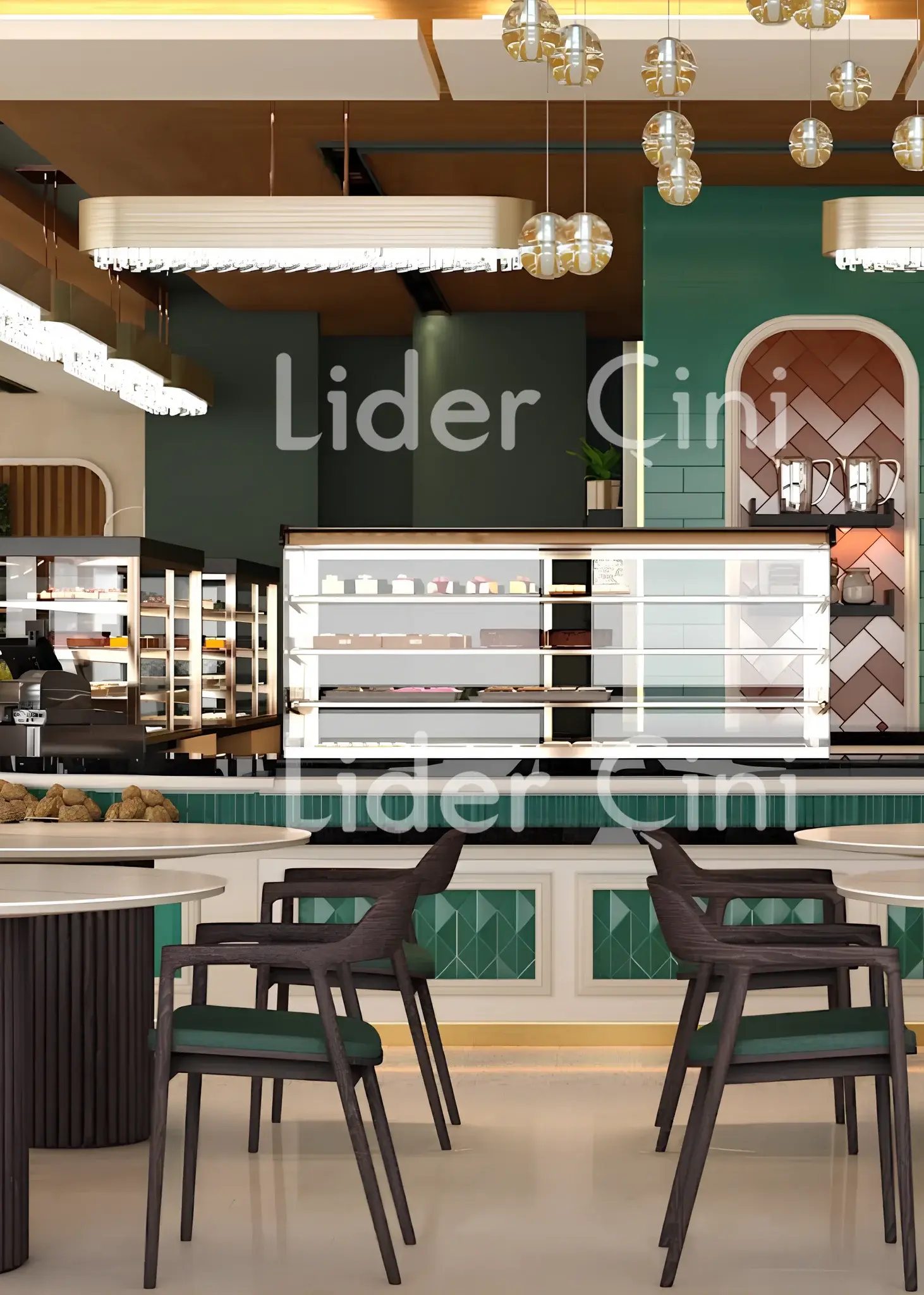 Hotel/Cafe Ceramics-61