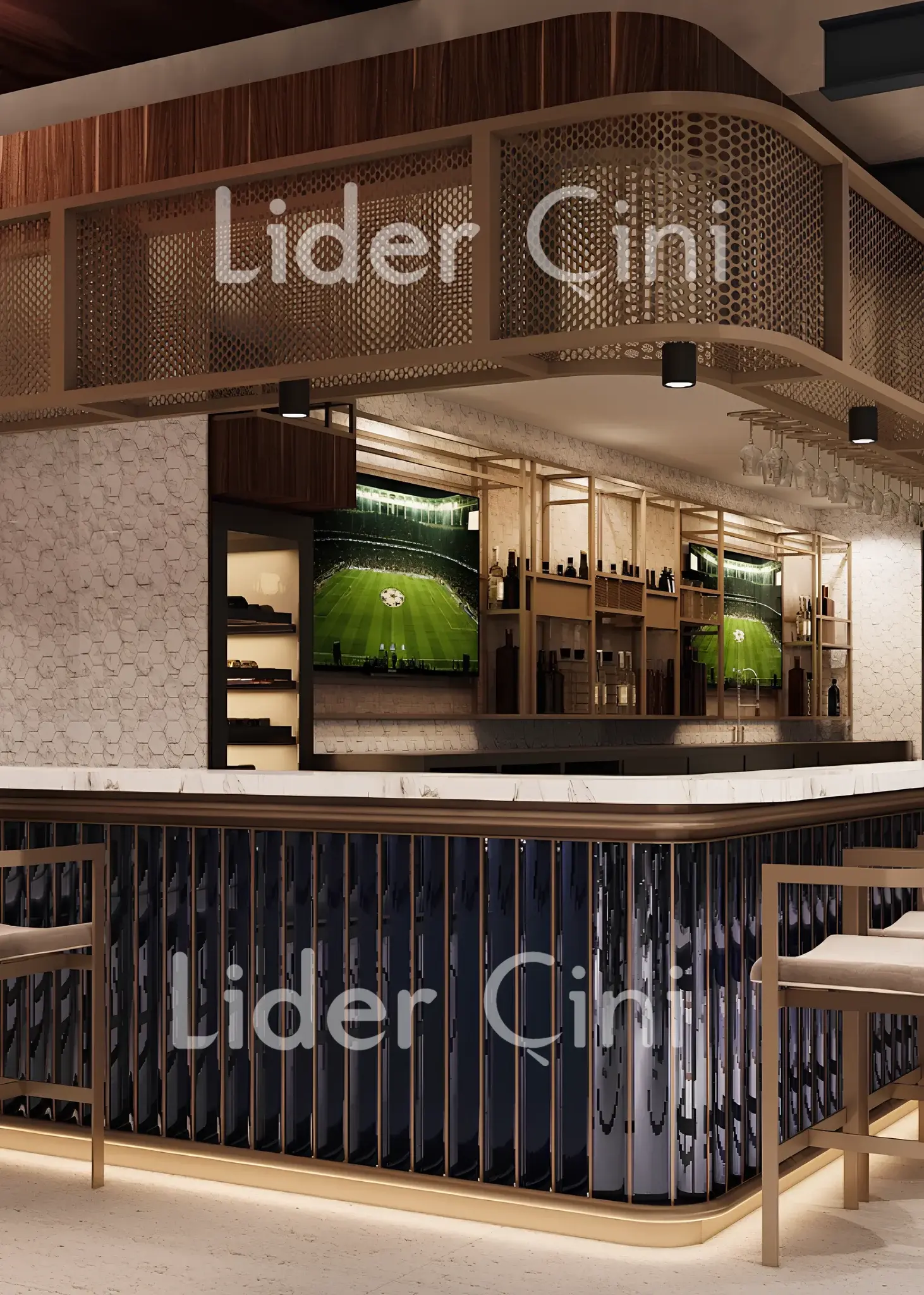 Hotel/Cafe Ceramics-62