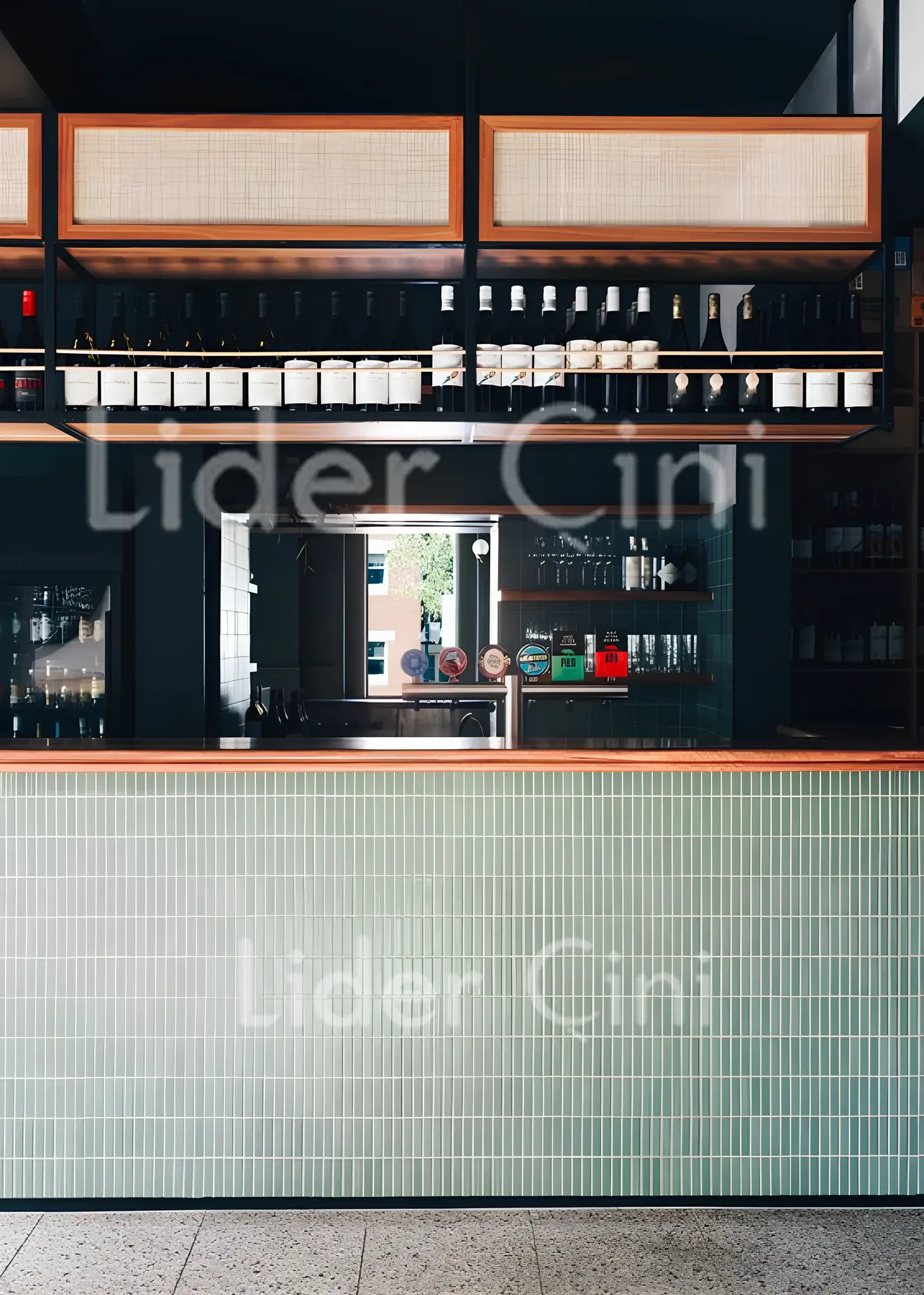 Hotel/Cafe Ceramics-63