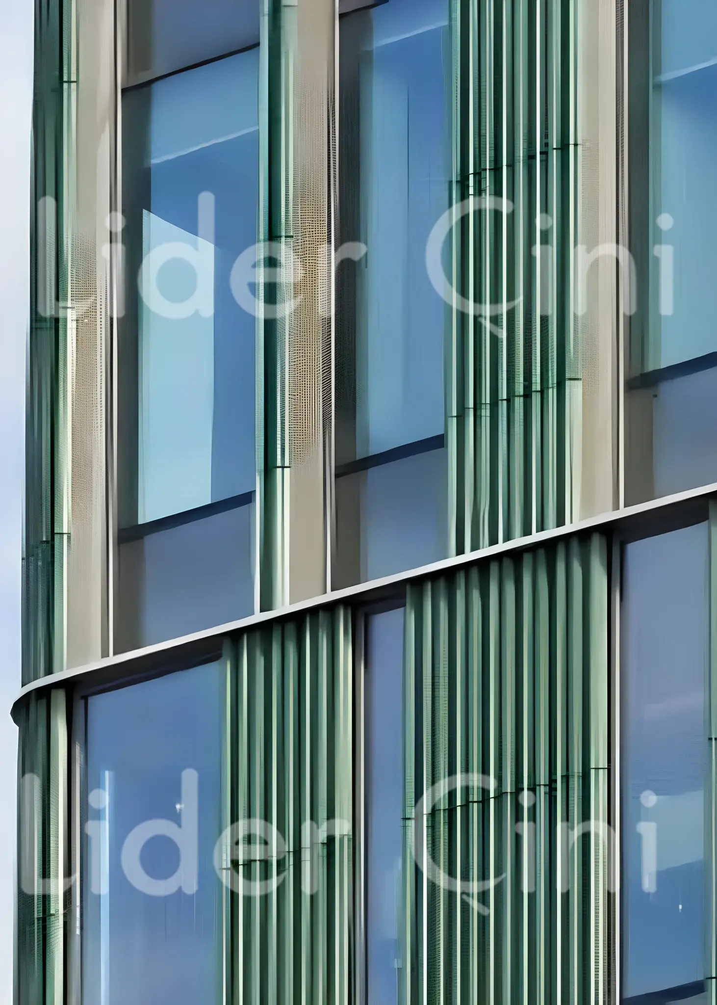 Hotel/Cafe Ceramics-65