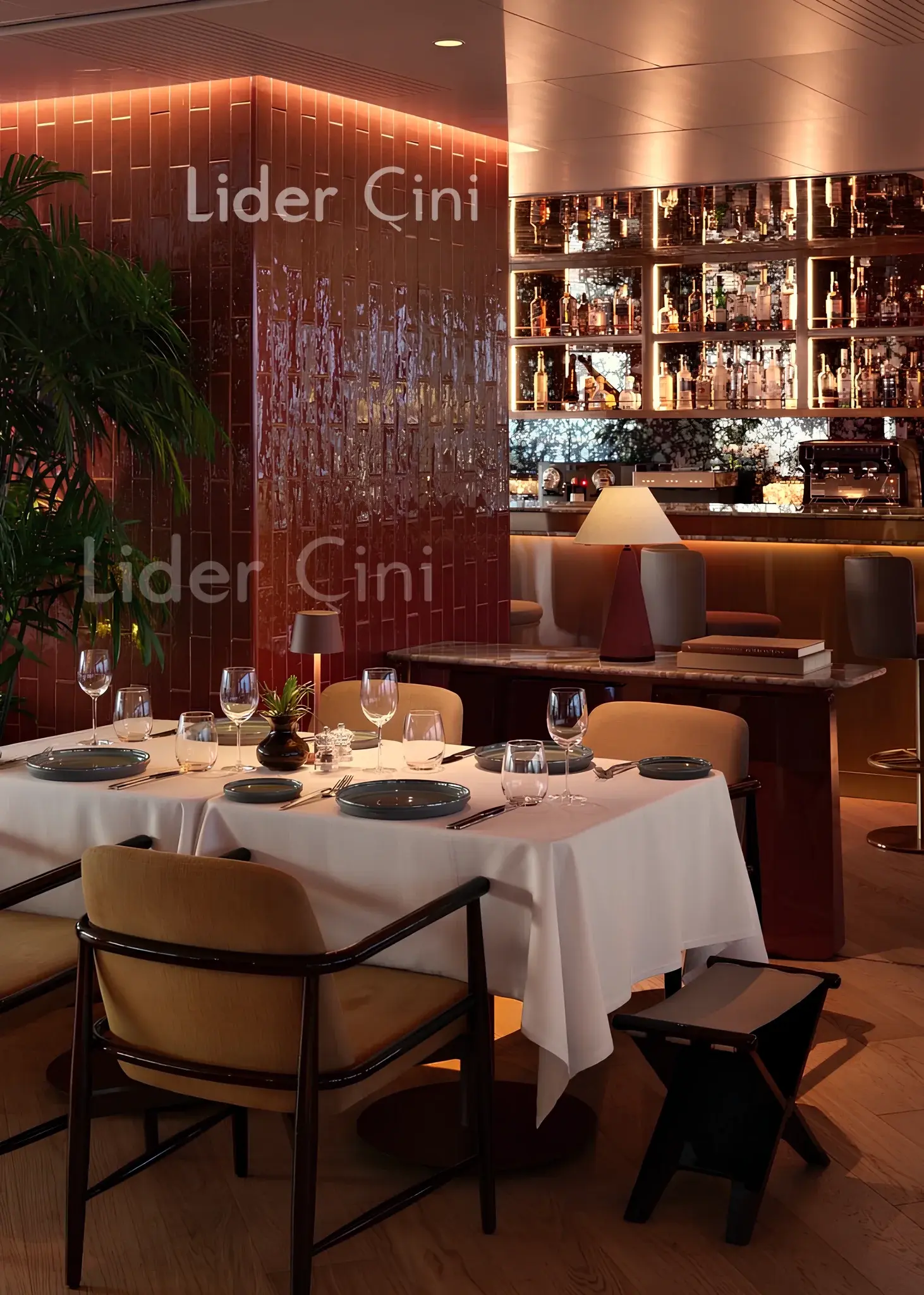 Hotel/Cafe Ceramics-67