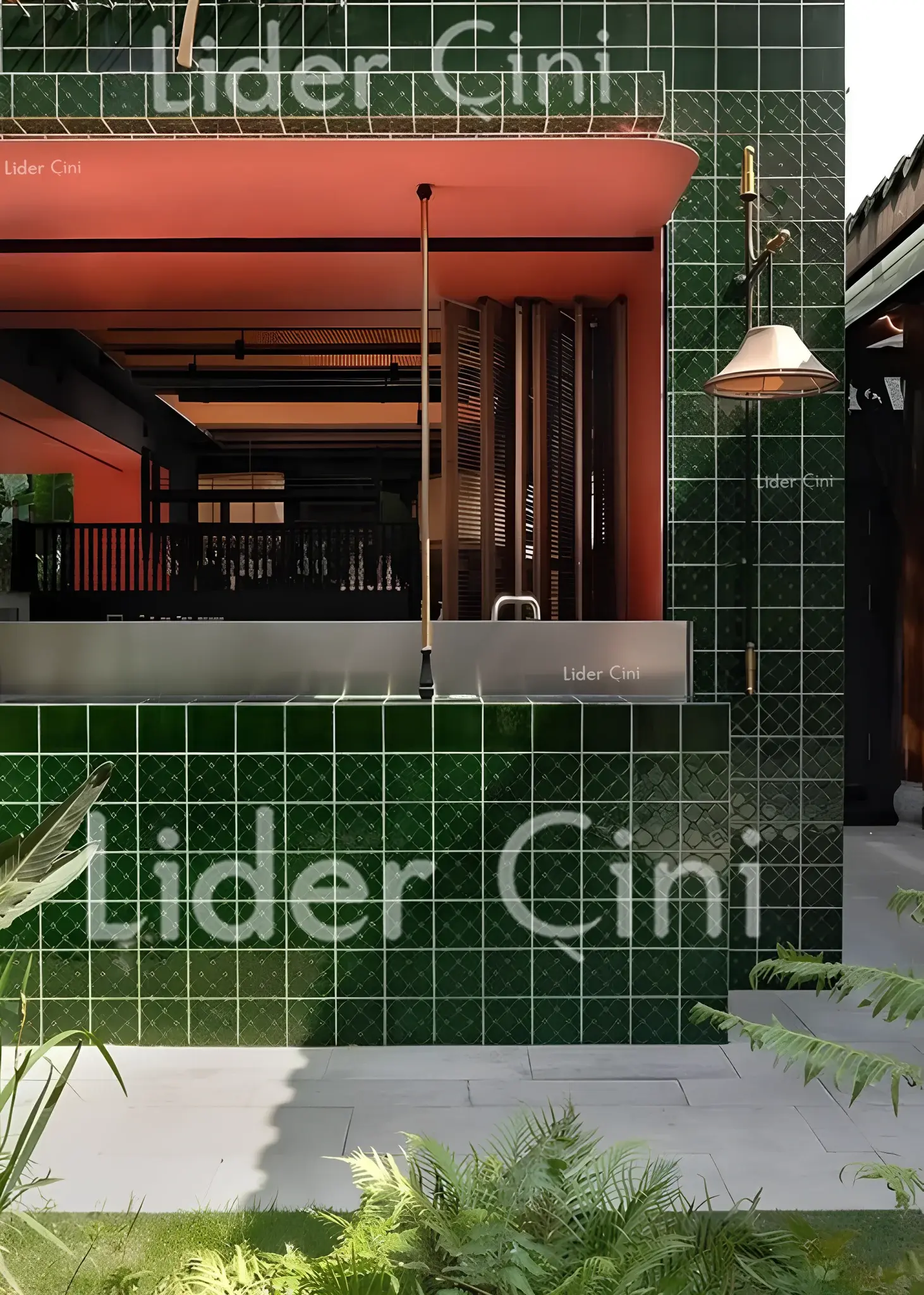 Hotel/Cafe Ceramics-08