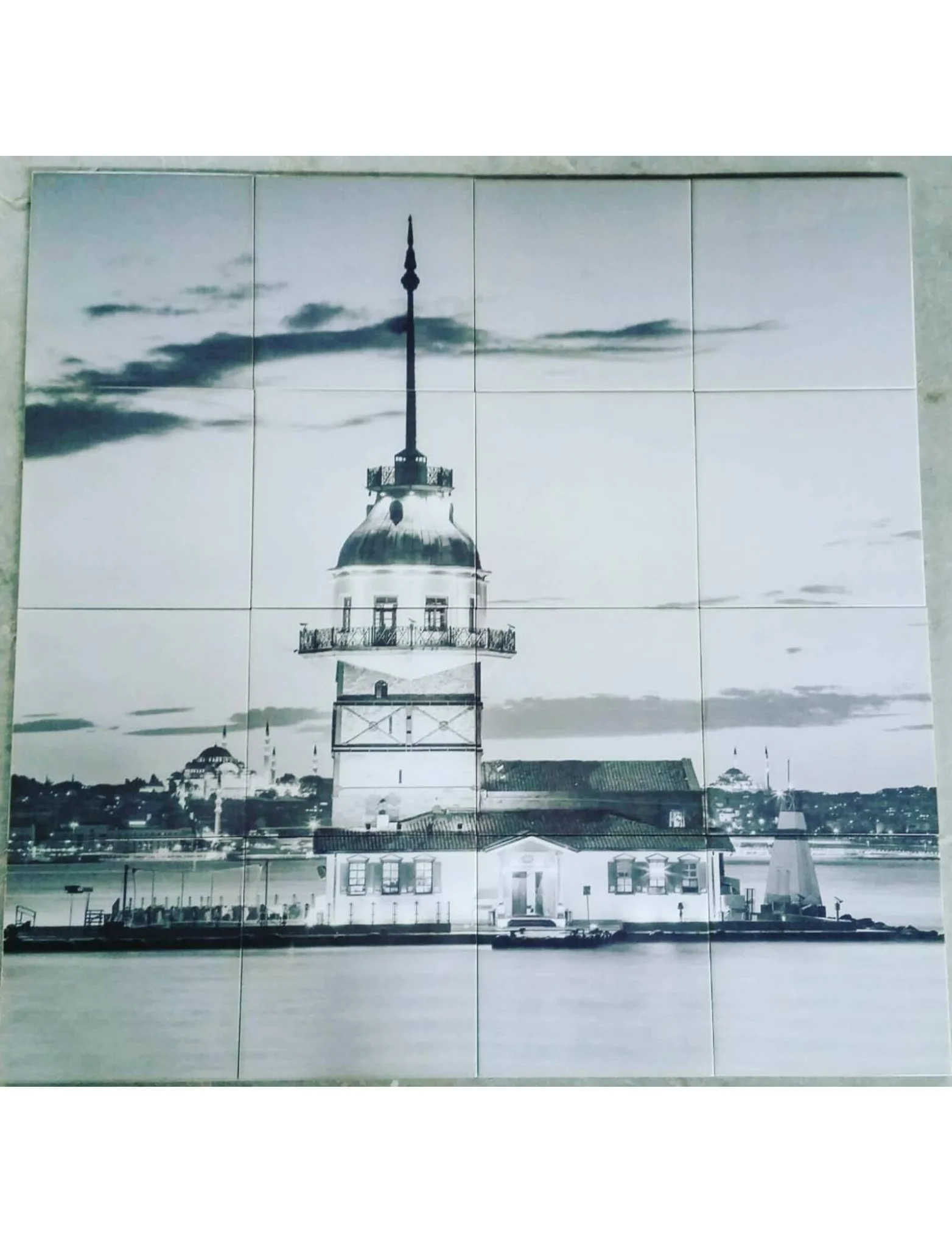 Digital Print Ceramic-11