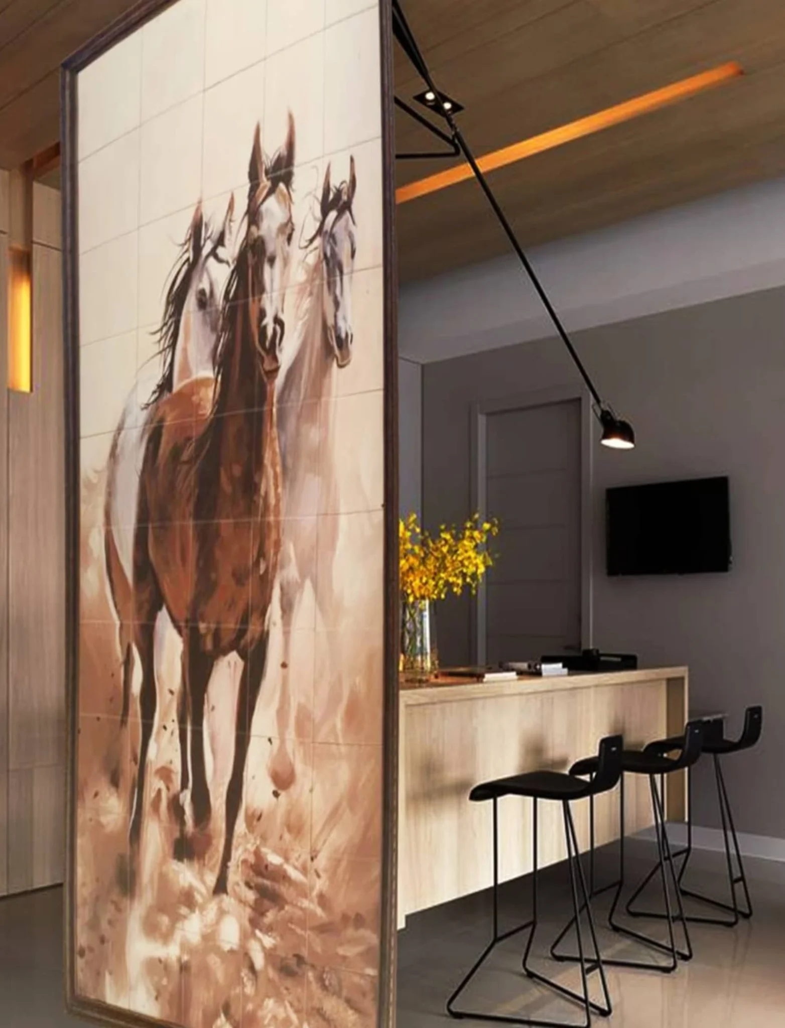 Digital Print Ceramic-12