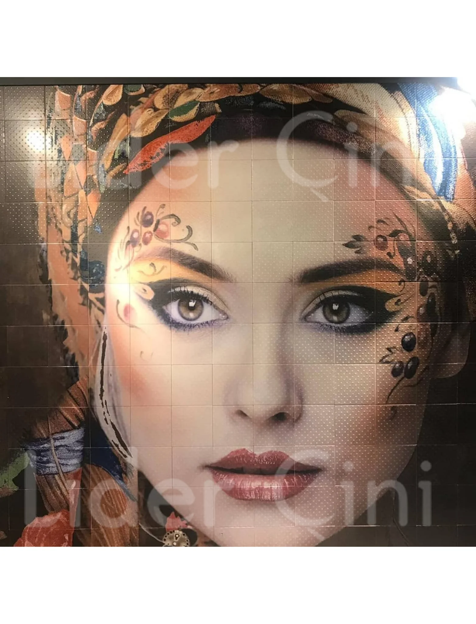 Digital Print Ceramic-15