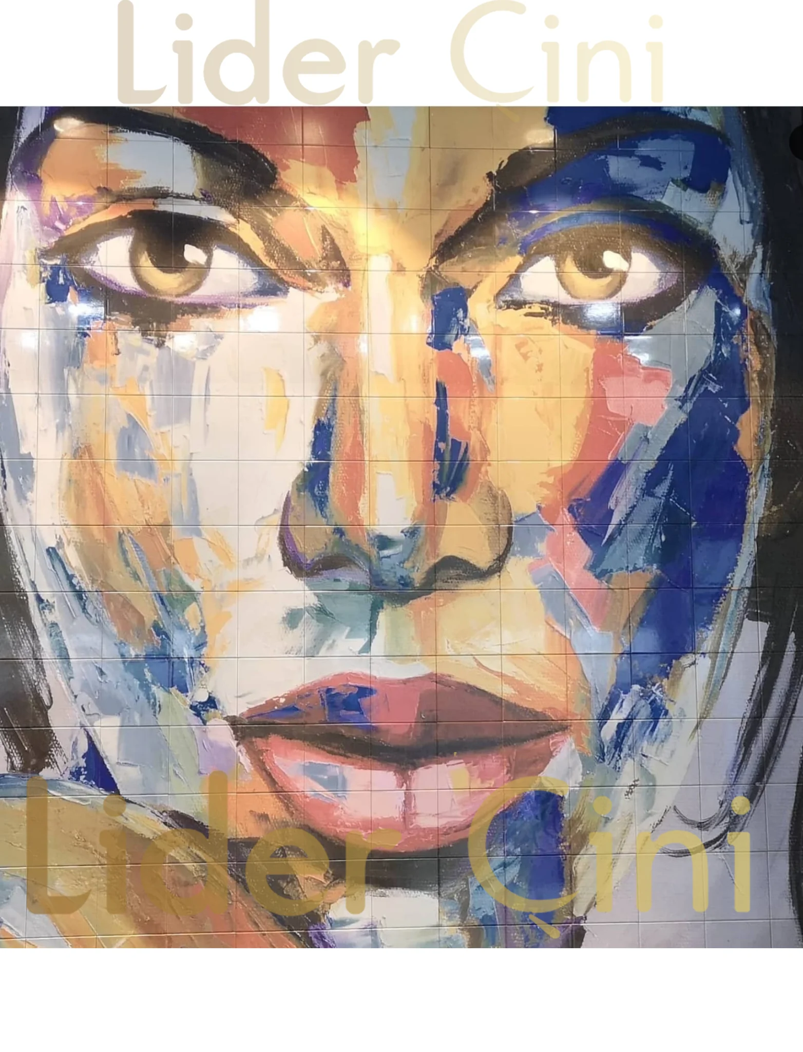 Digital Print Ceramic-16