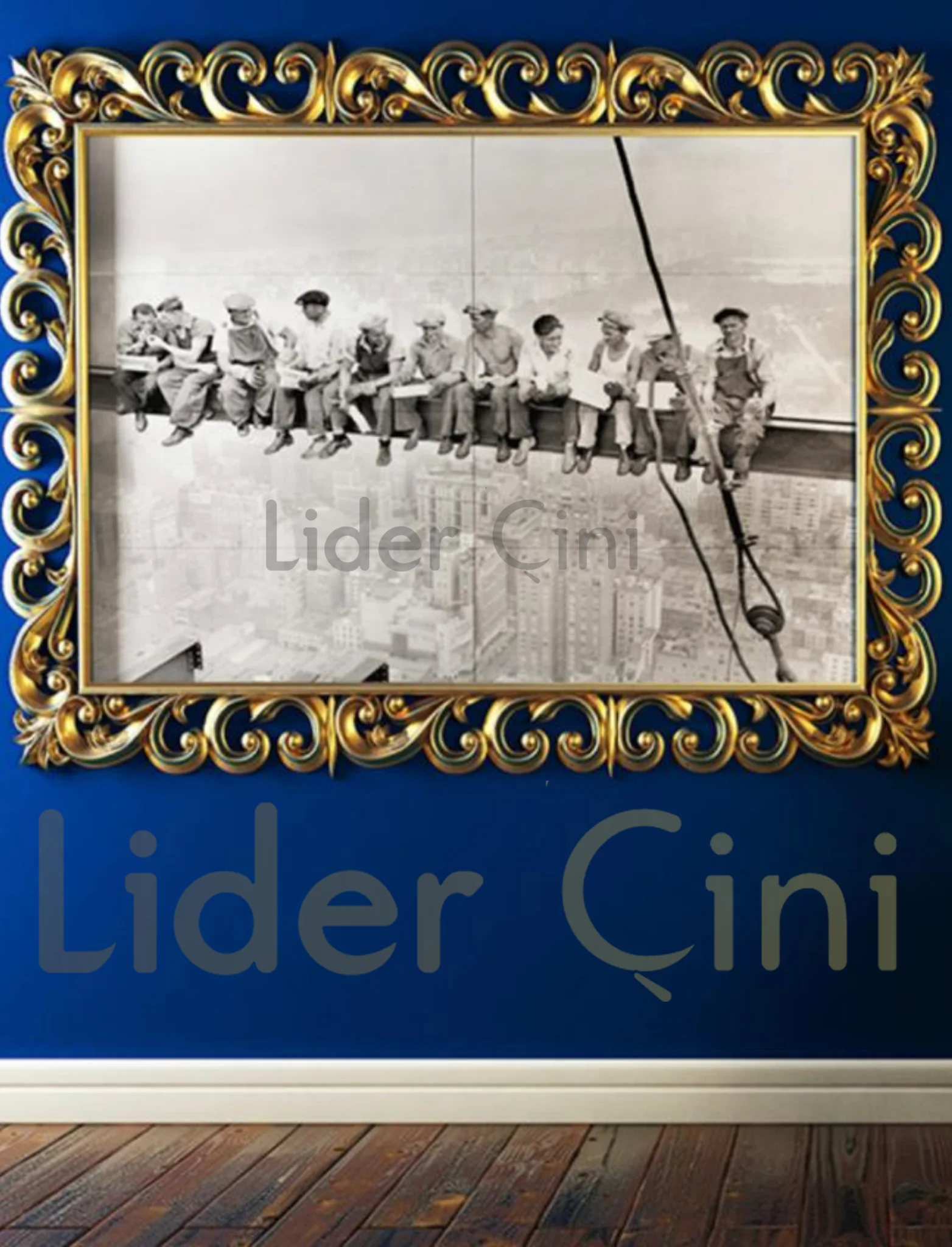 Digital Print Ceramic-18