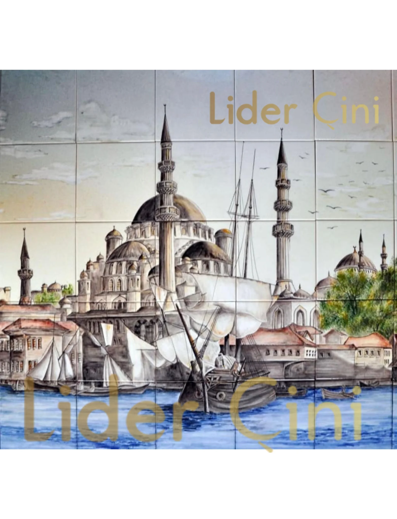 Digital Print Ceramic-20