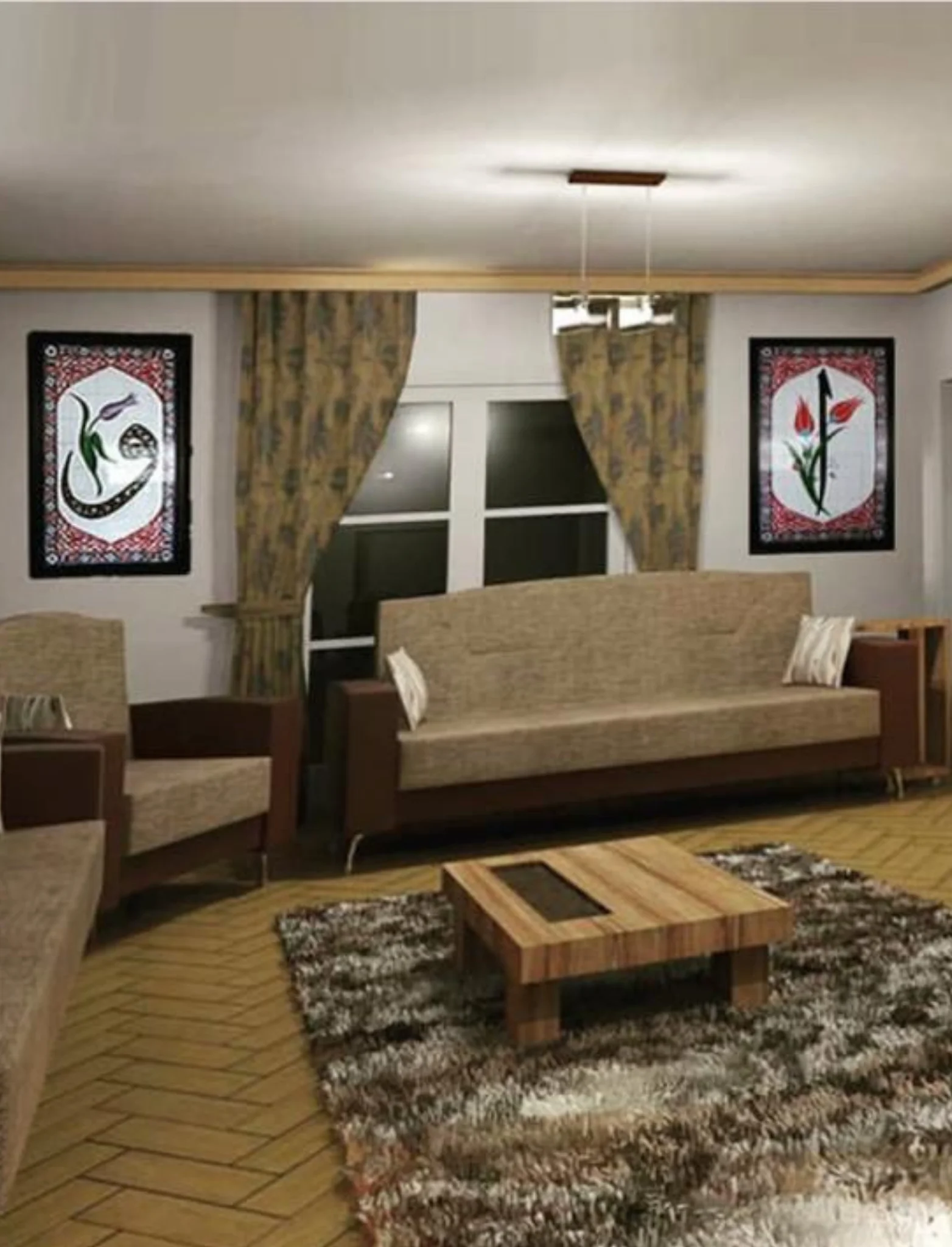 Digital Print Ceramic-24