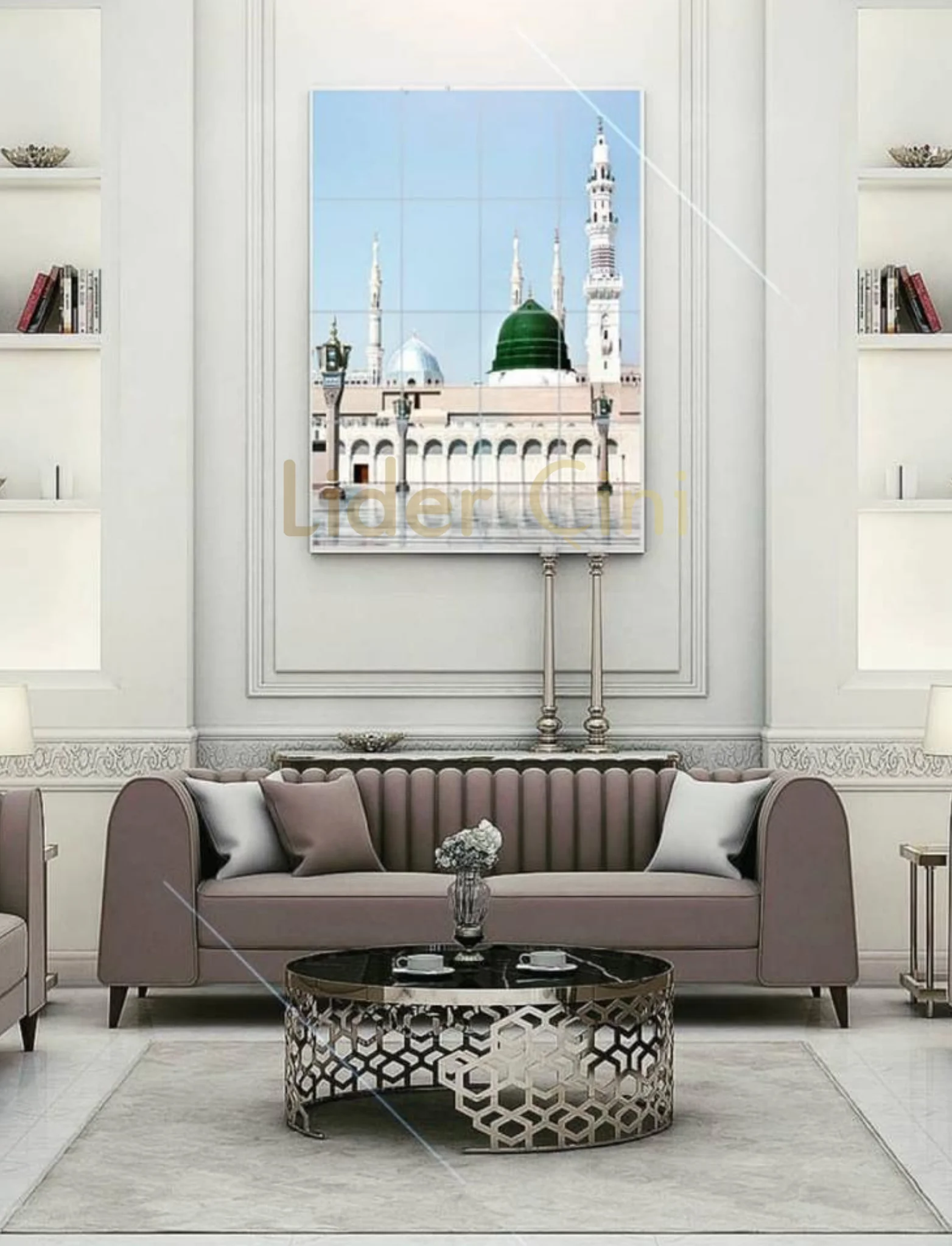 Digital Print Ceramic-26