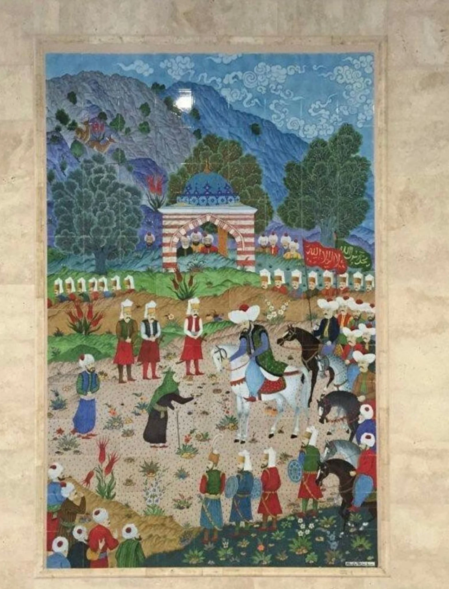 Digital Print Ceramic-28