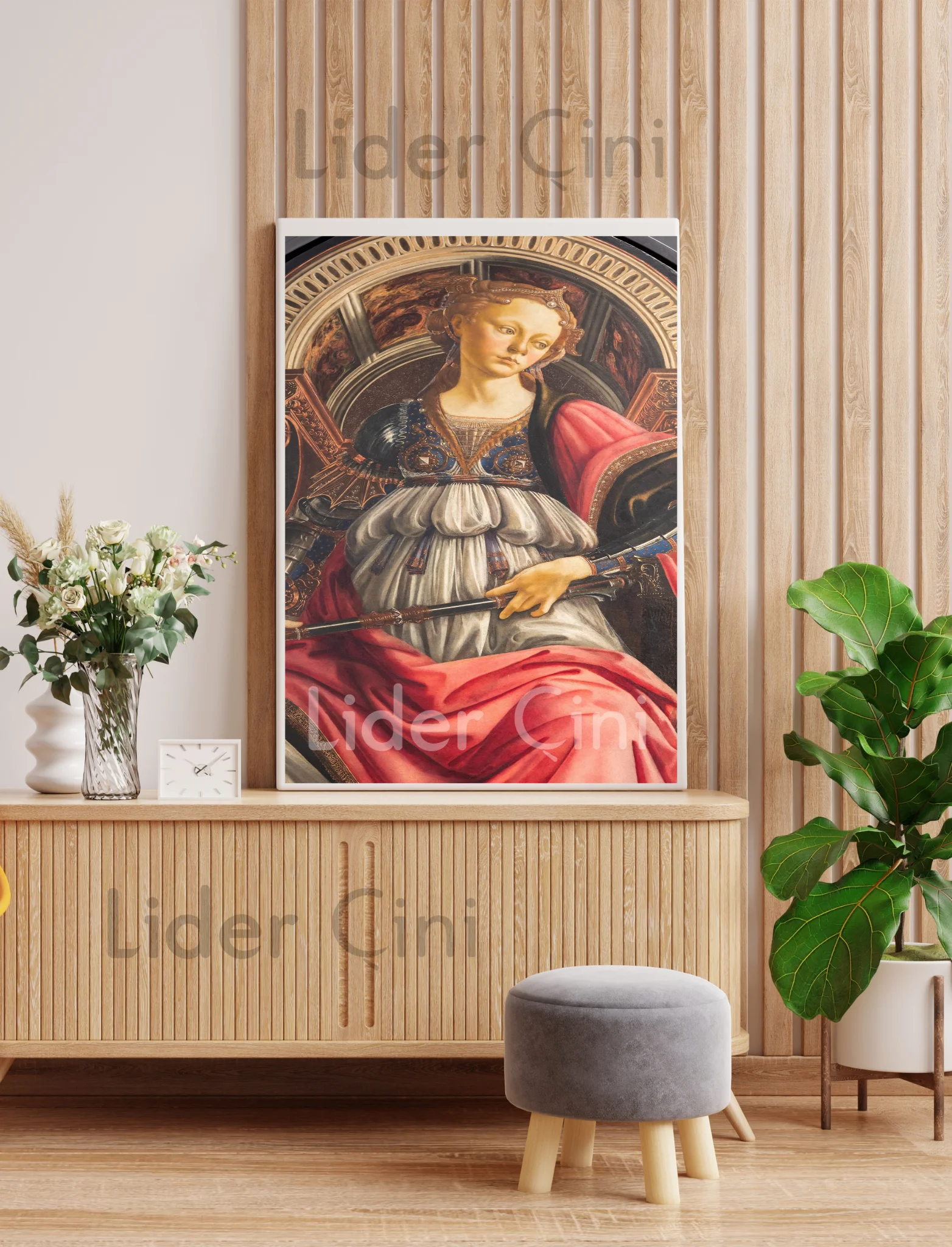 Digital Print Ceramic-31