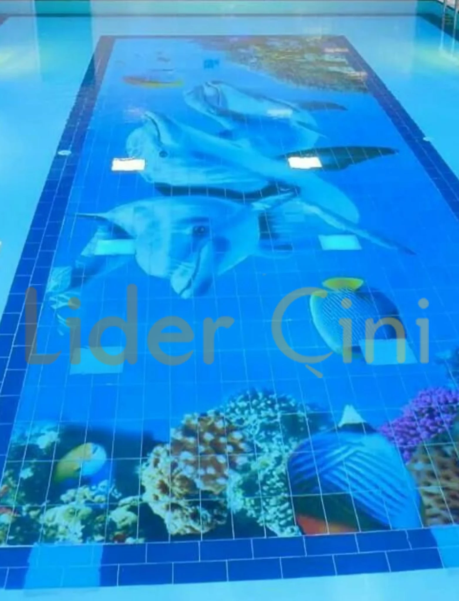 Digital Print Ceramic-32