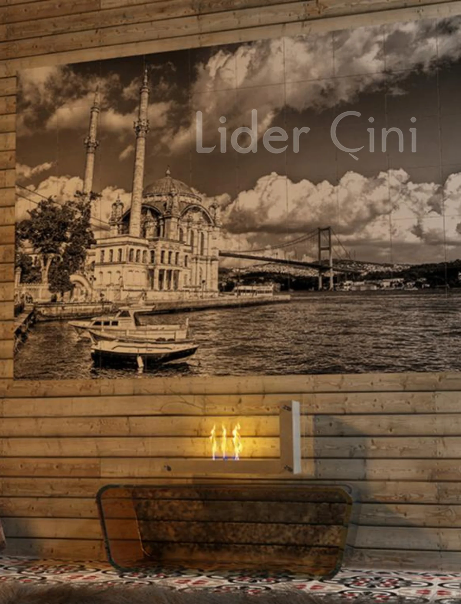 Digital Print Ceramic-35