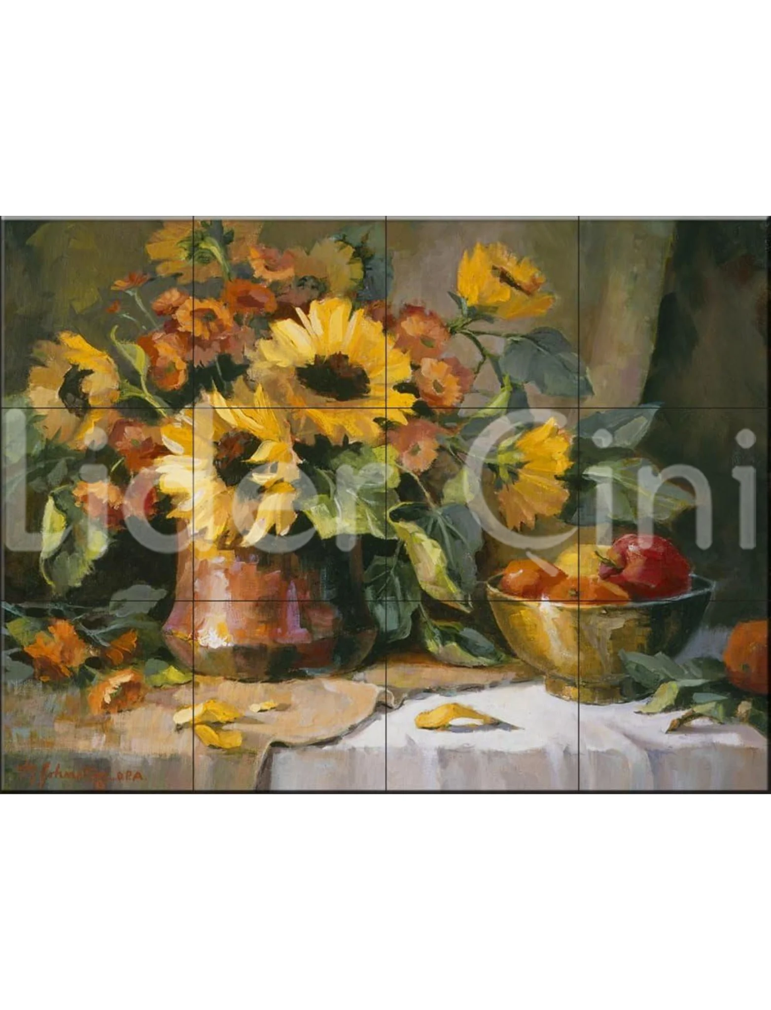 Digital Print Ceramic-39