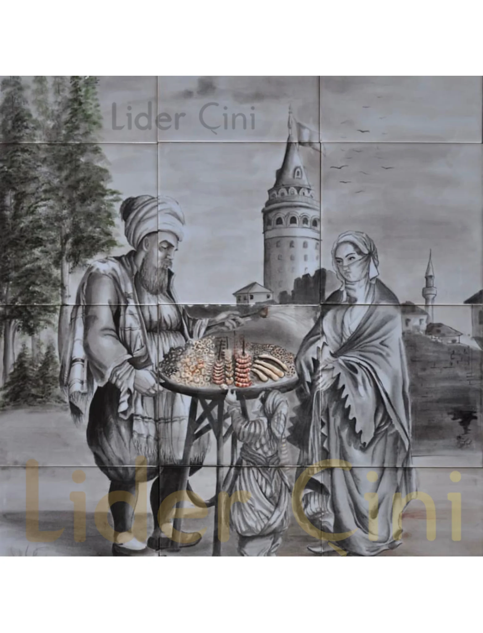 Digital Print Ceramic-05