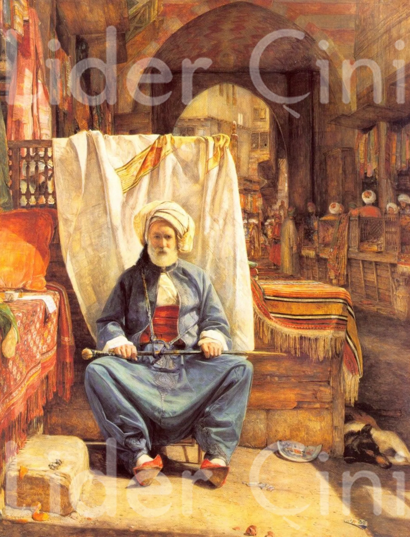 Digital Print Ceramic-09