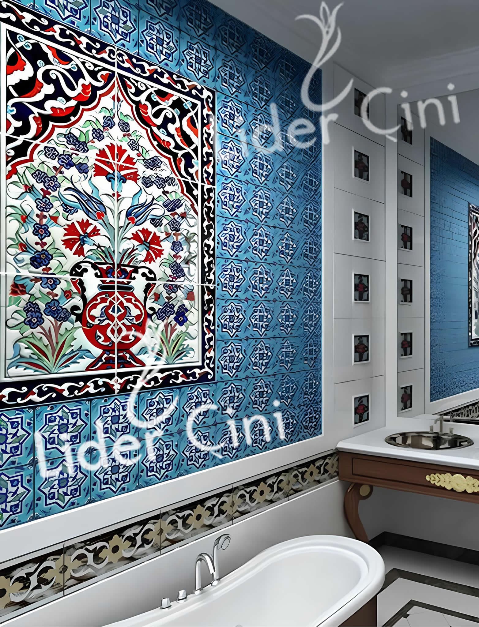 Hammam Tiles-15