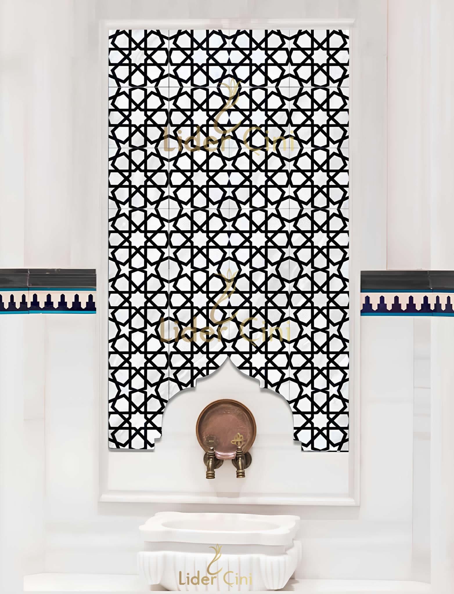 Hammam Tiles-02
