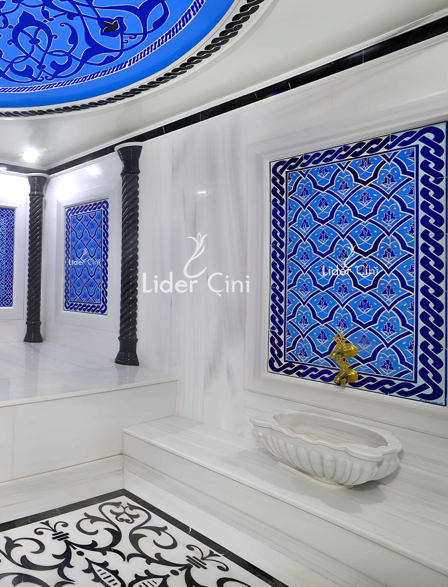 Hammam Tiles-27