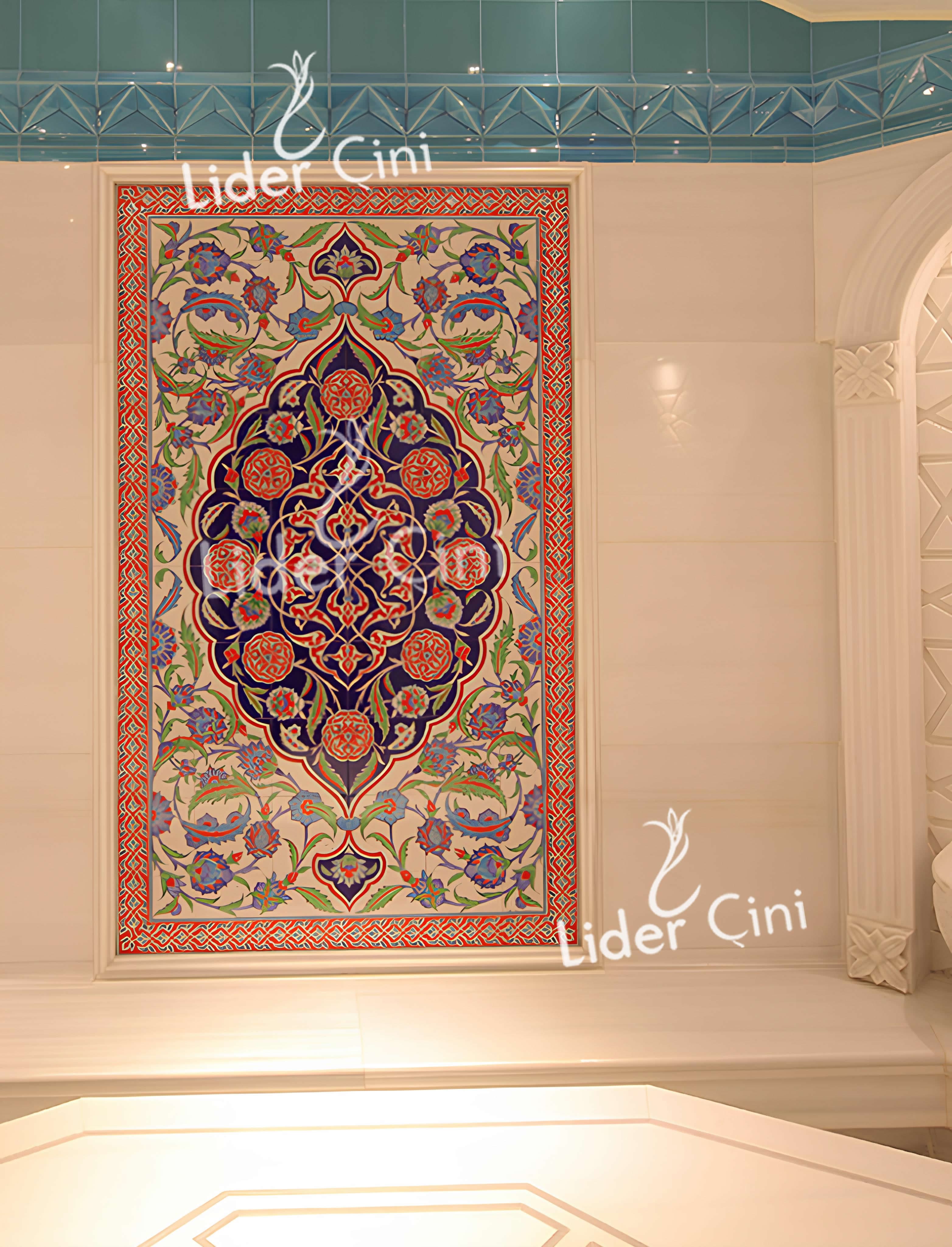 Hammam Tiles-29
