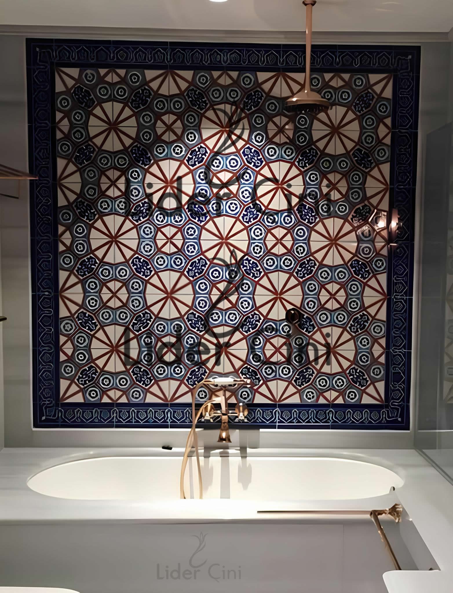 Hammam Tiles-31
