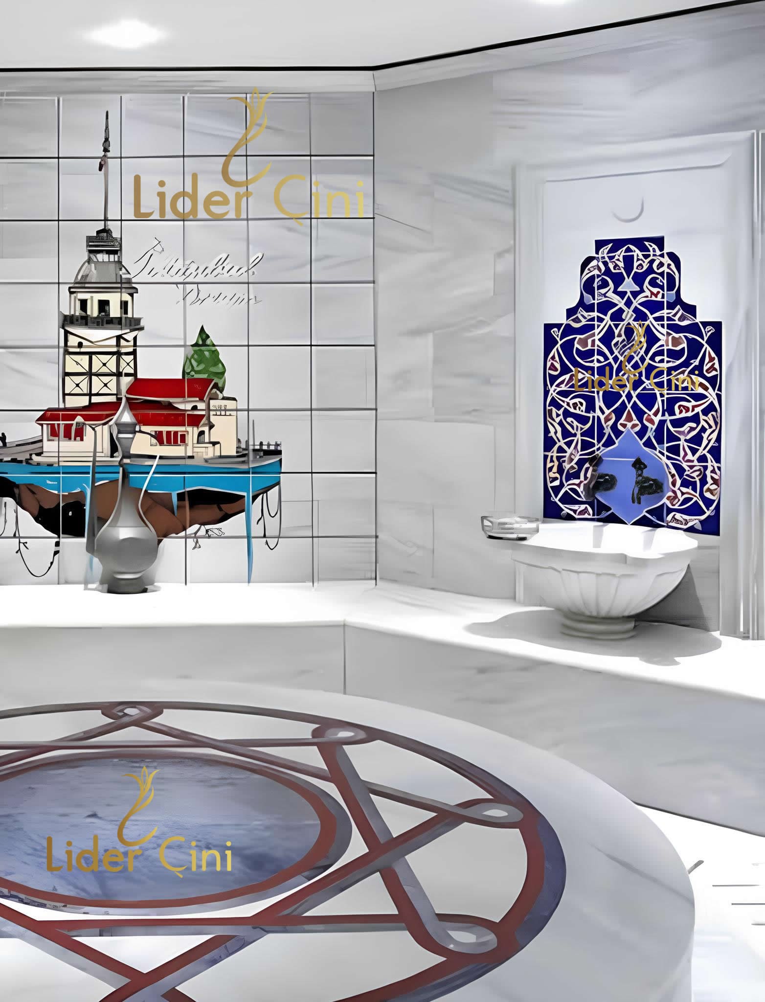 Hammam Tiles-32