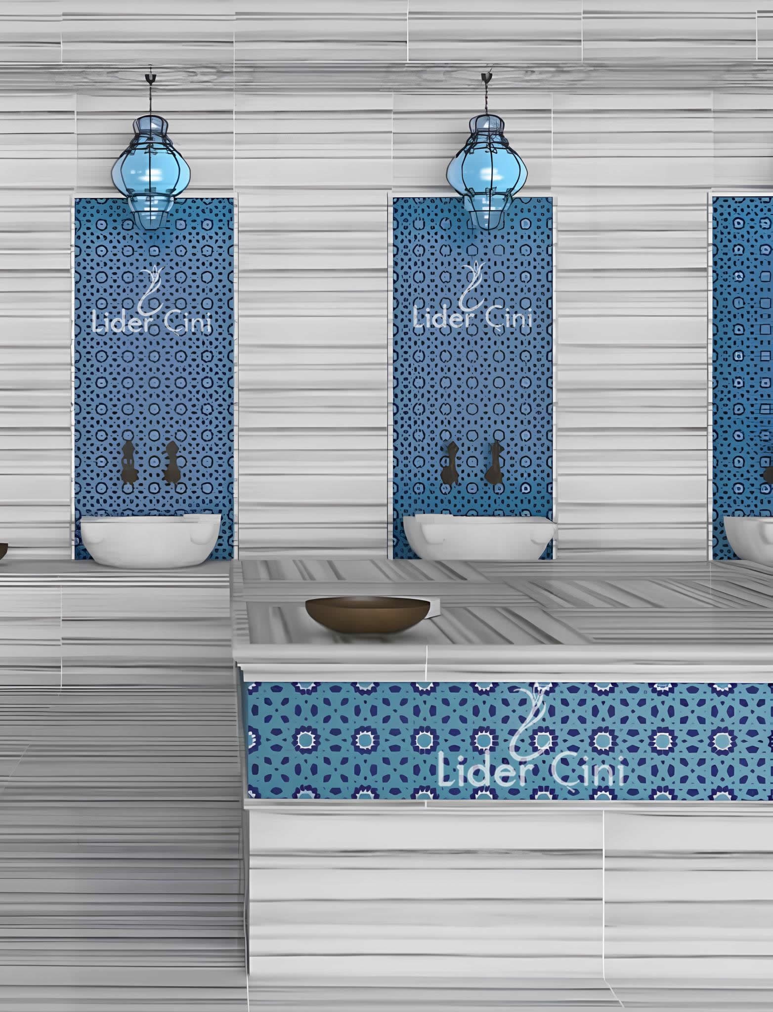 Hammam Tiles-38