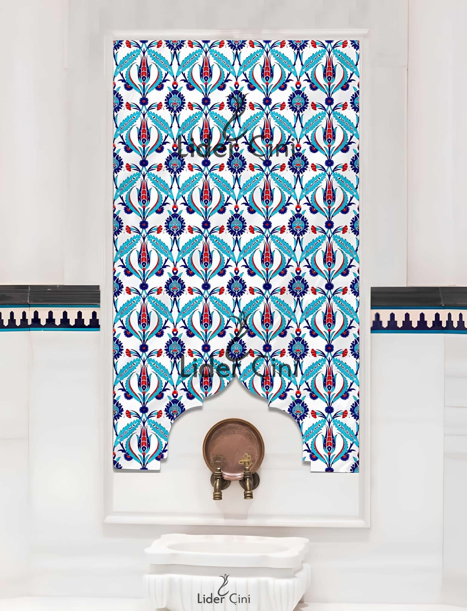Hammam Tiles-04