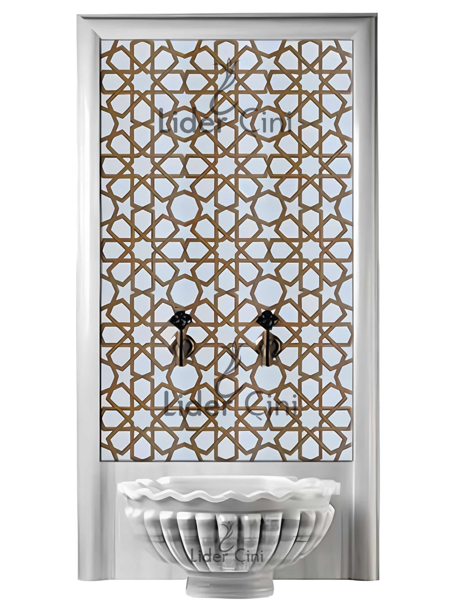 Hammam Tiles-46