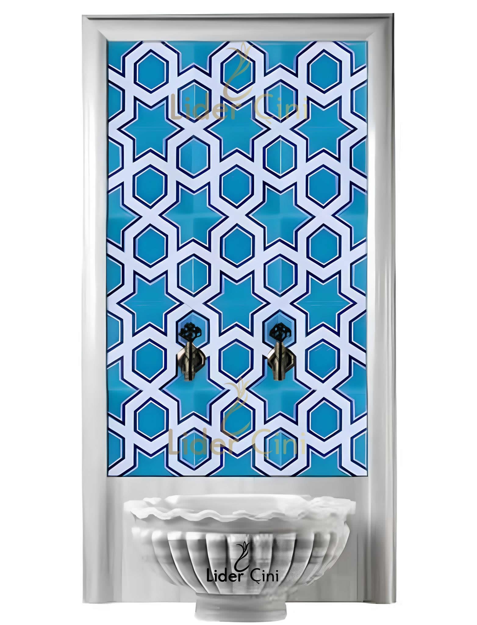 Hammam Tiles-47